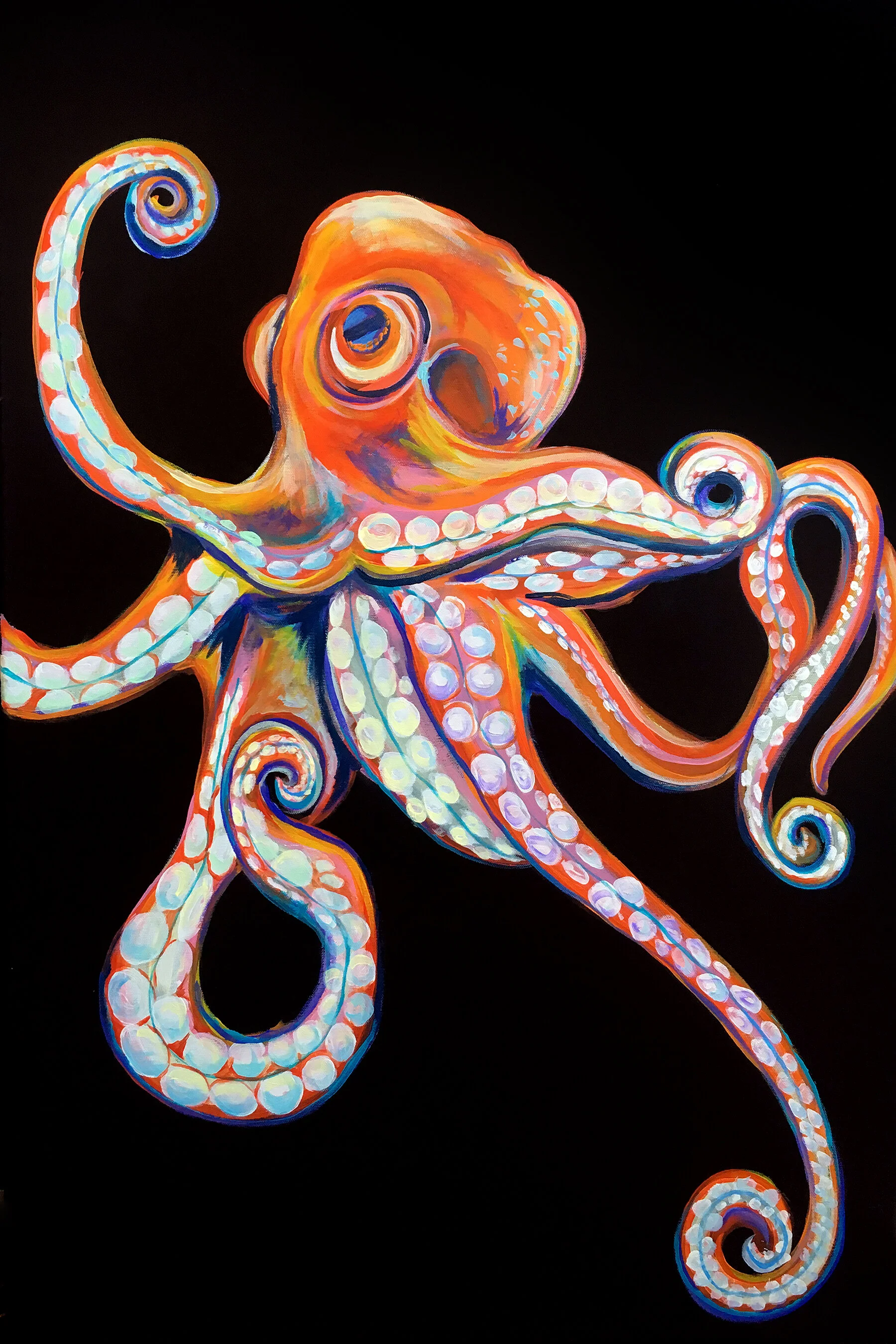 octopus_9x6.jpg