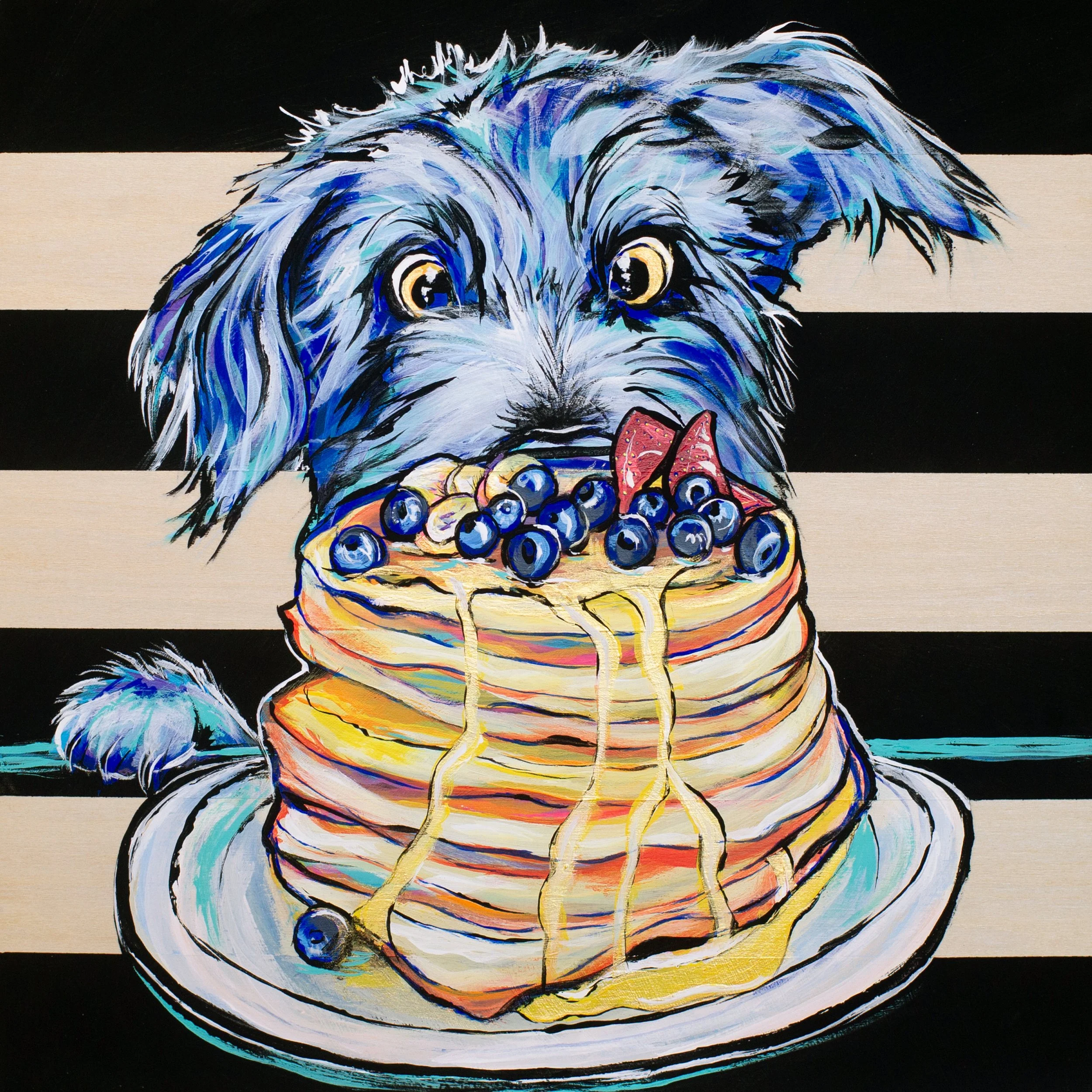theshoppancakes-2.jpg