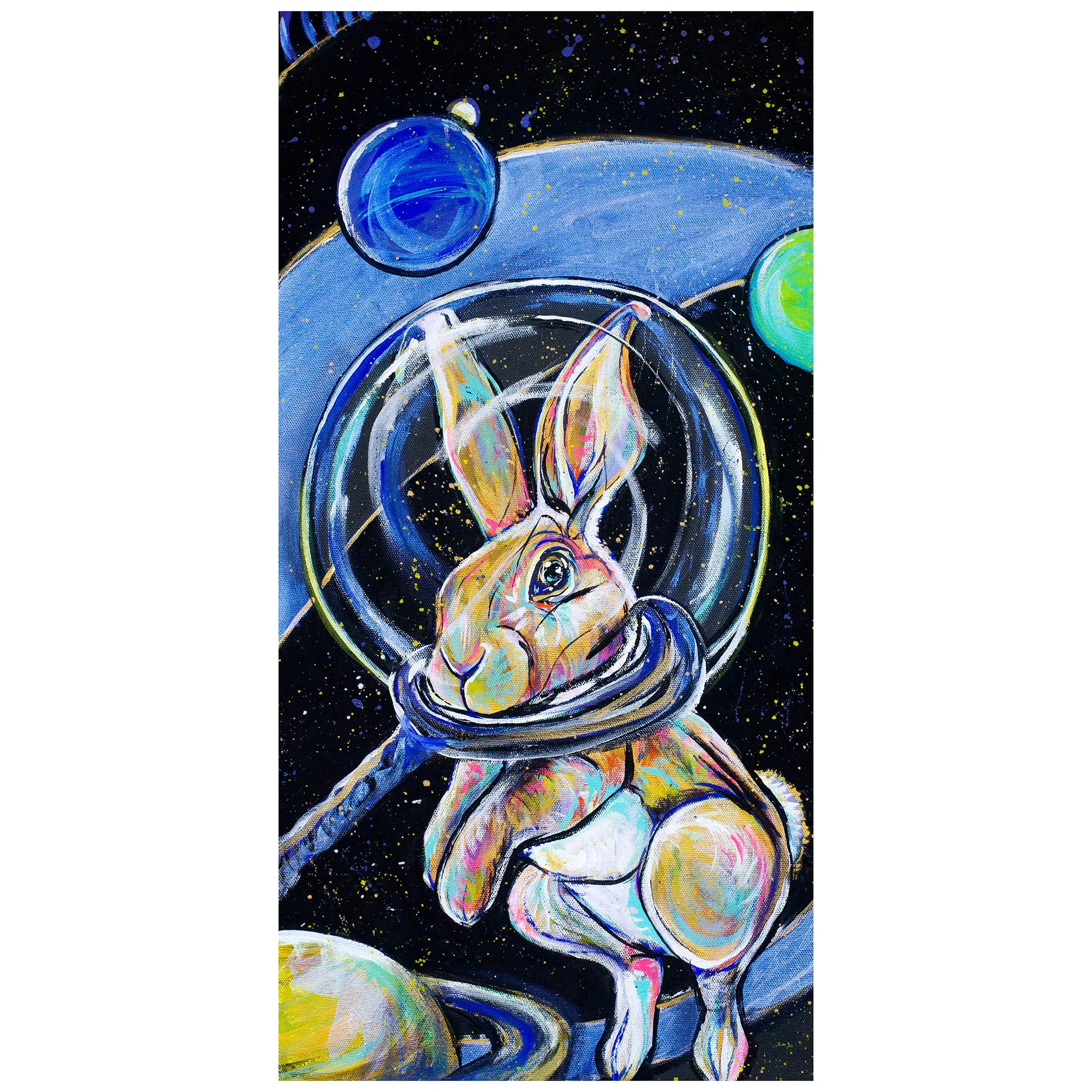 spacerabbit-sqSM.jpg