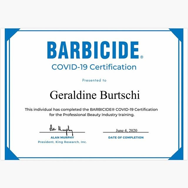 Certificate approval 
#providencialesturksandcaicos #turksandcaicos #tci #tcisalon #turksncaicos #tcihairstylist #turksandcaicosislands #turksandcaicoswedding #islandlifestyle #carribeanwedding #carribeanlife #turksandcaicosnews #providencialesreales