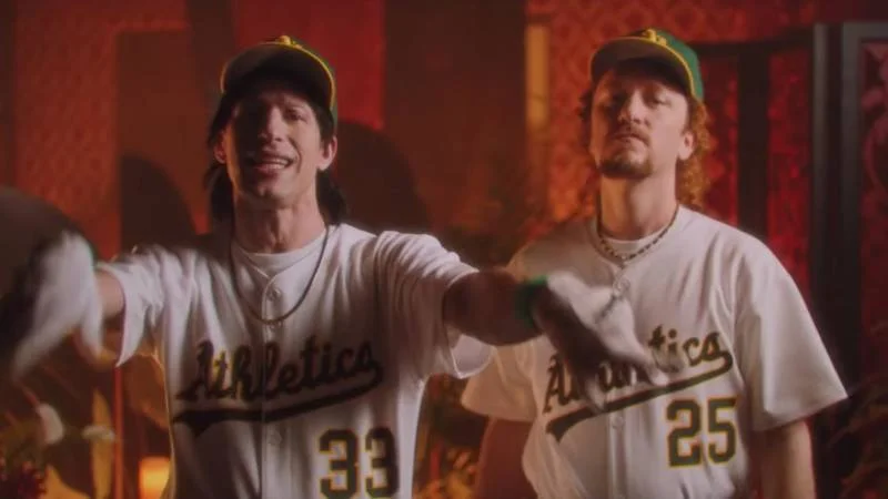 BashBrothers-800x450.jpg