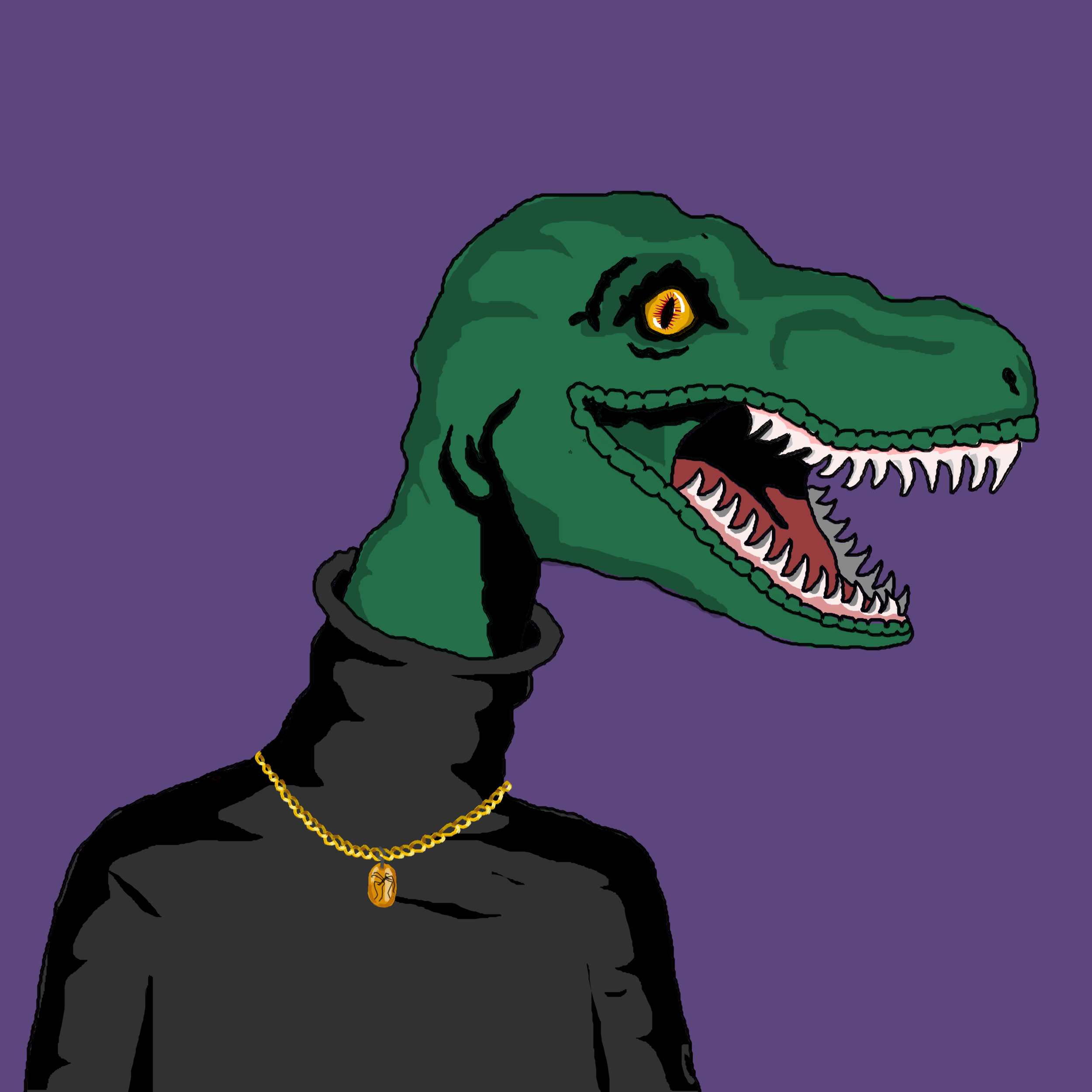 HIPSTER VELOCIRAPTOR GENESIS.png