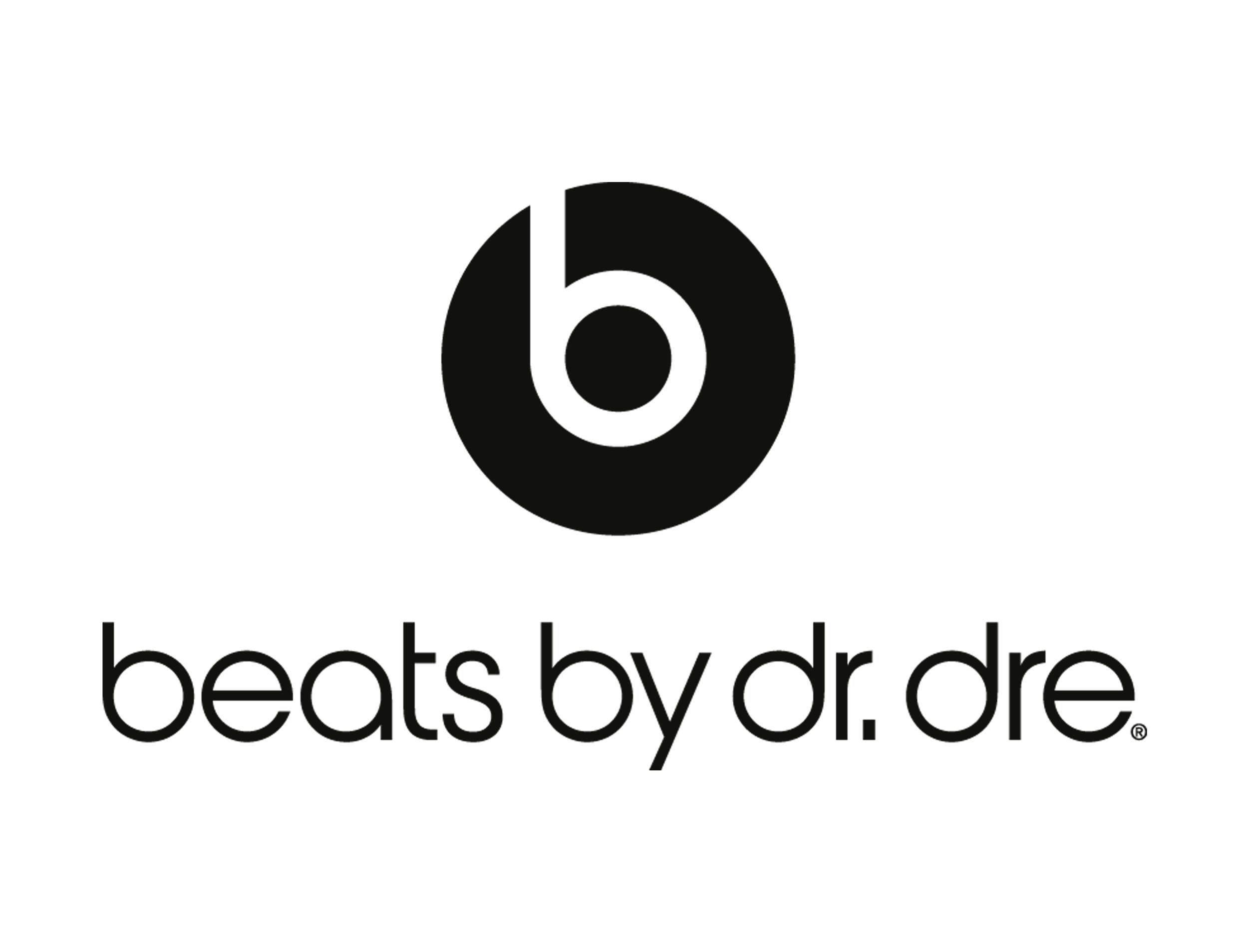 Beats by Dre
