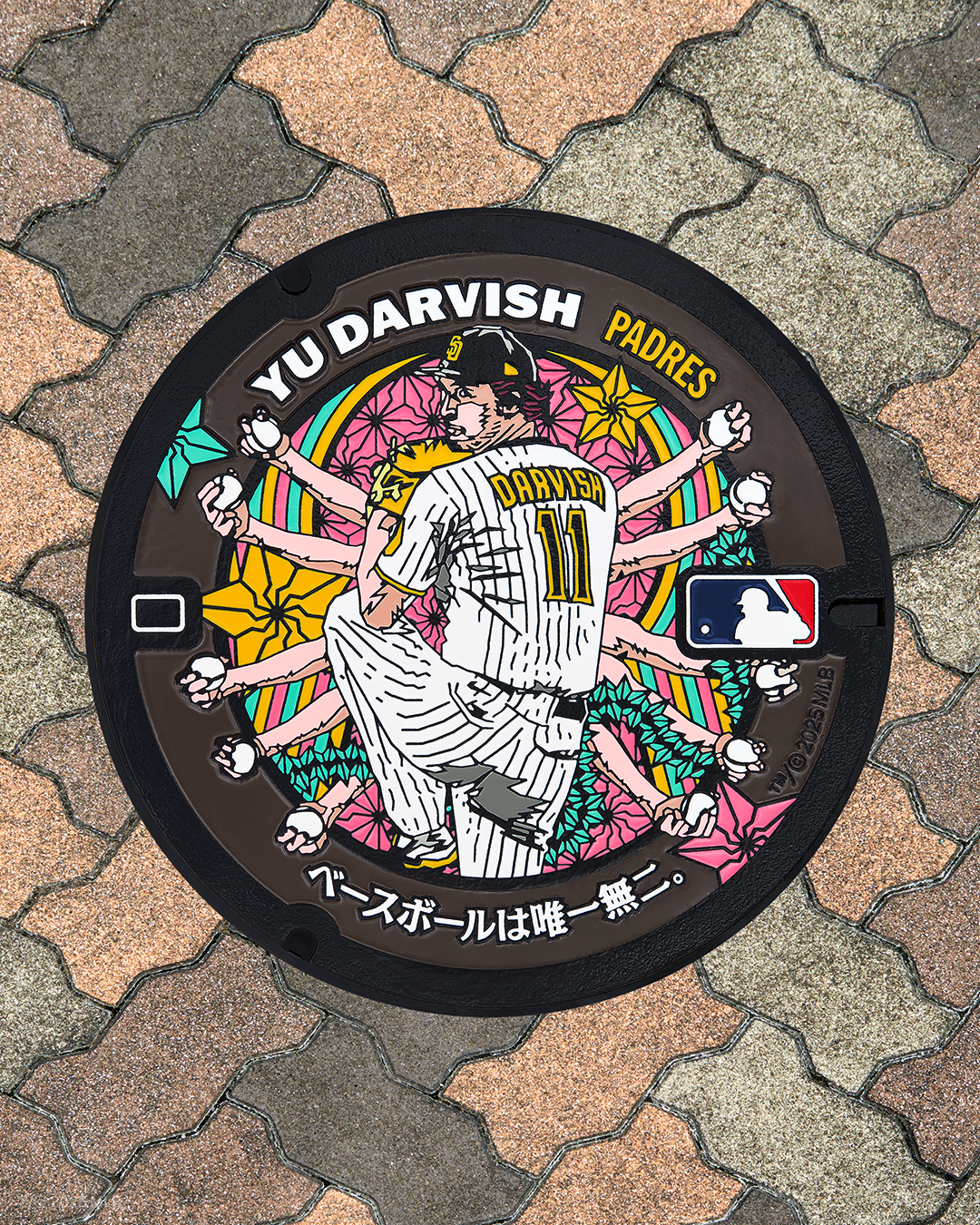 Darvish.png