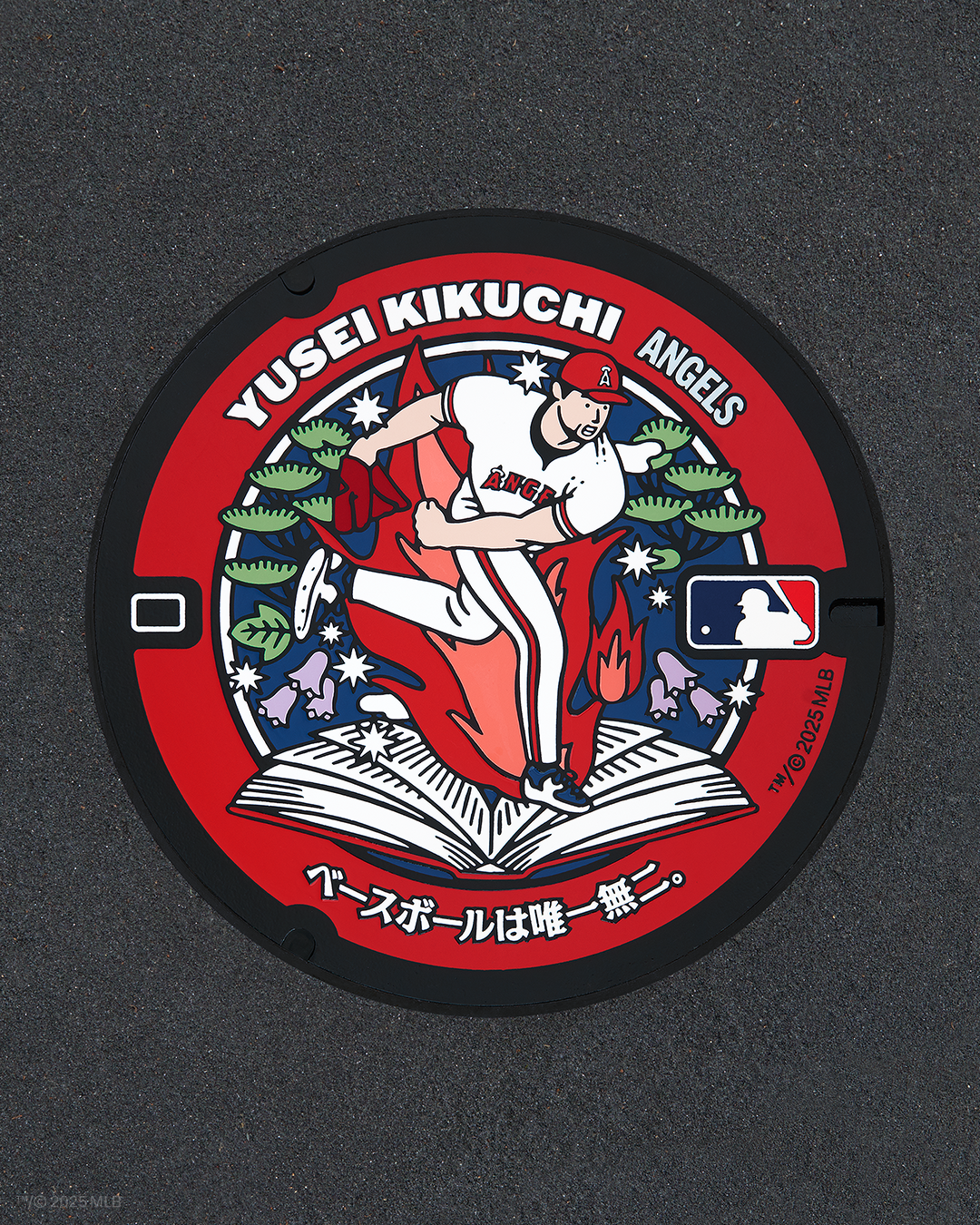 Kikuchi.png