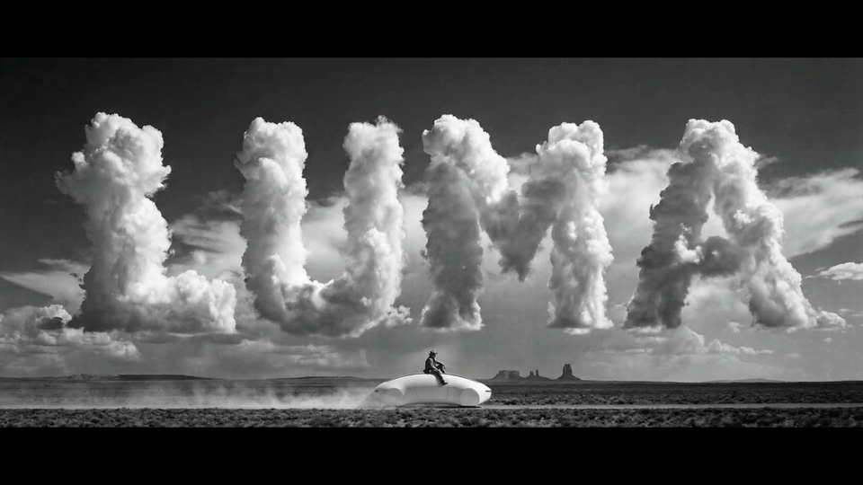 cloud Luma Dream Brief entry by Andrew %22Oyl%22 Miller. Logline- .gif