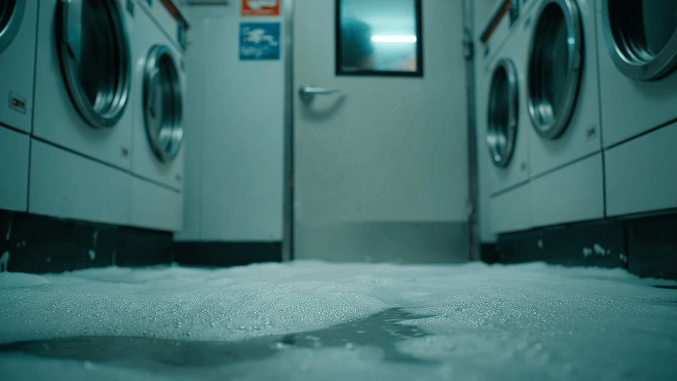 steps LUMA SUDS COMMERCIAL Andrew Oyl Miller AI film director.gif