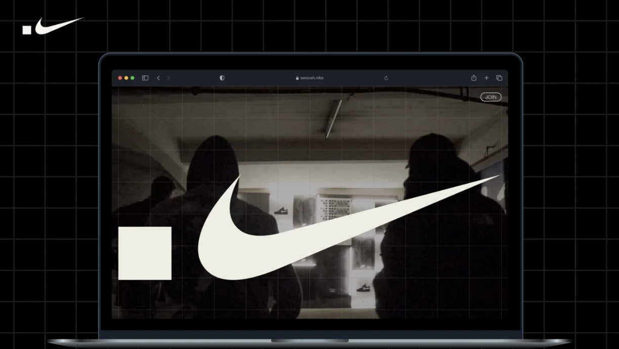 Nike & MLB Reveal Swoosh-Clad 2020 Jerseys