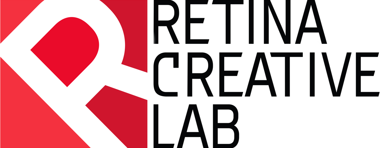 Retina Creative Lab