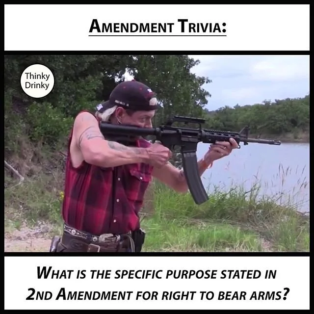 🔫