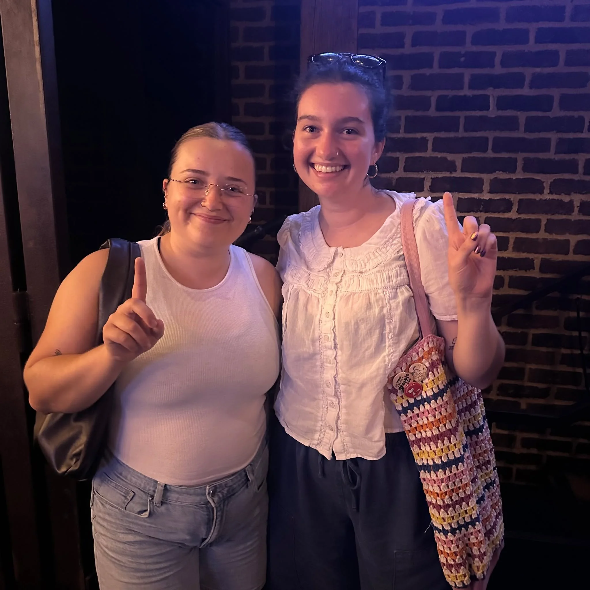 TRIVIA WINNERS last week @wildgoosetavern in #costamesa at 7pm!
.
🥇 60.75 pts &bull; 4am Faithful
🥈 60.5 pts &bull; Just Poopeeh
🥉 54.5 pts &bull; Diamond Dogs
.
Tonight and every Wednesday night at 7pm!!
#trivia #trivianight #pubtrivia #wildgoose