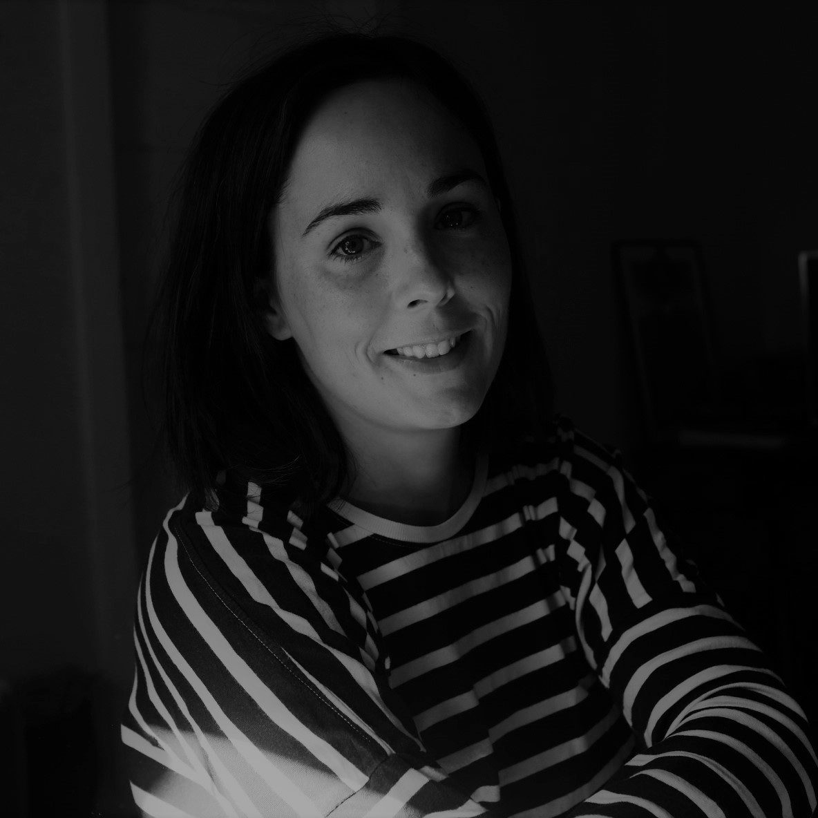 Ribeiro bio pic-bw.jpg