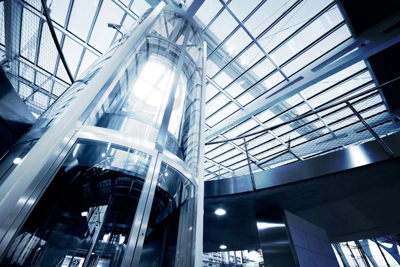 glass-vator.jpg