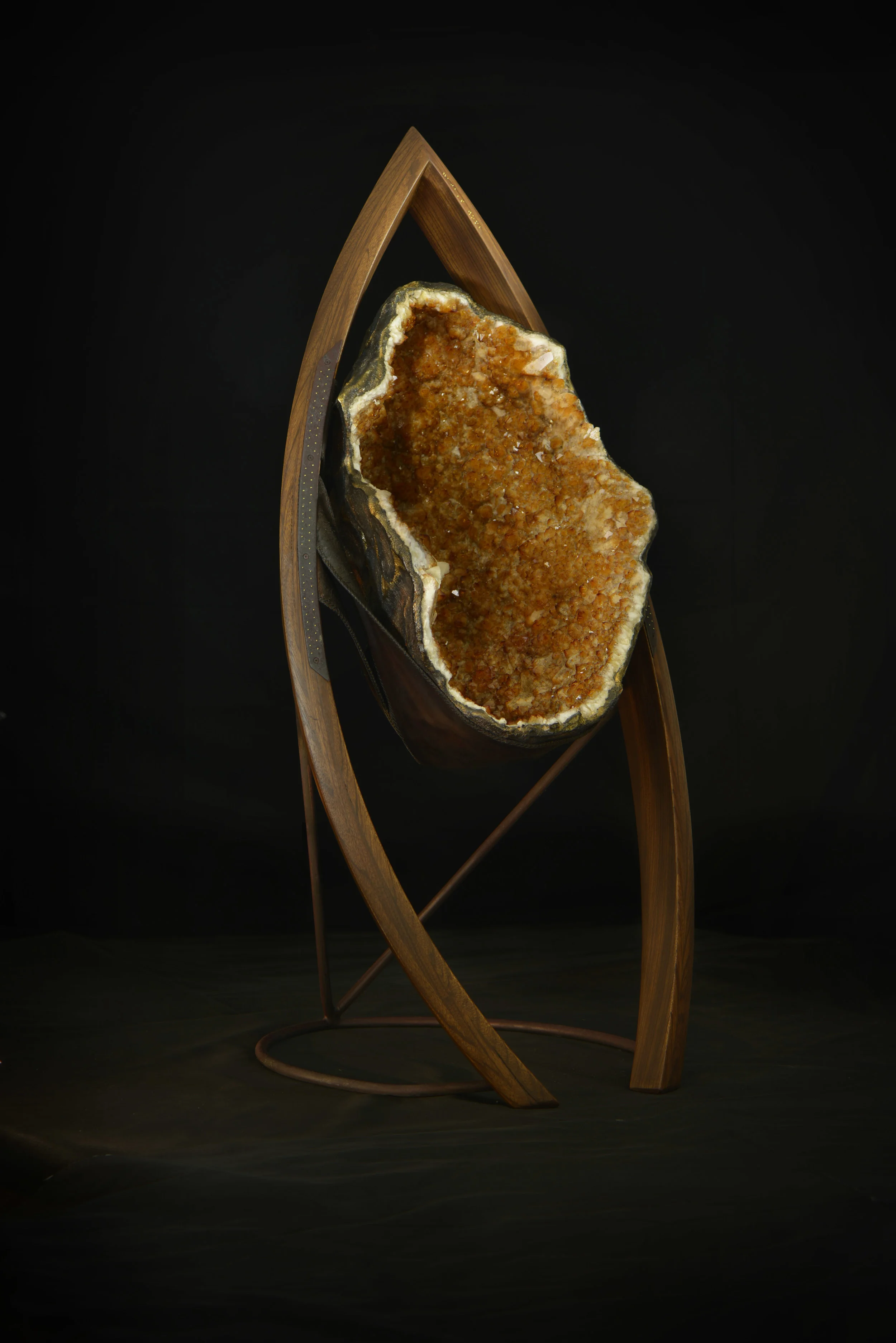 Citrine Egg 02.jpg