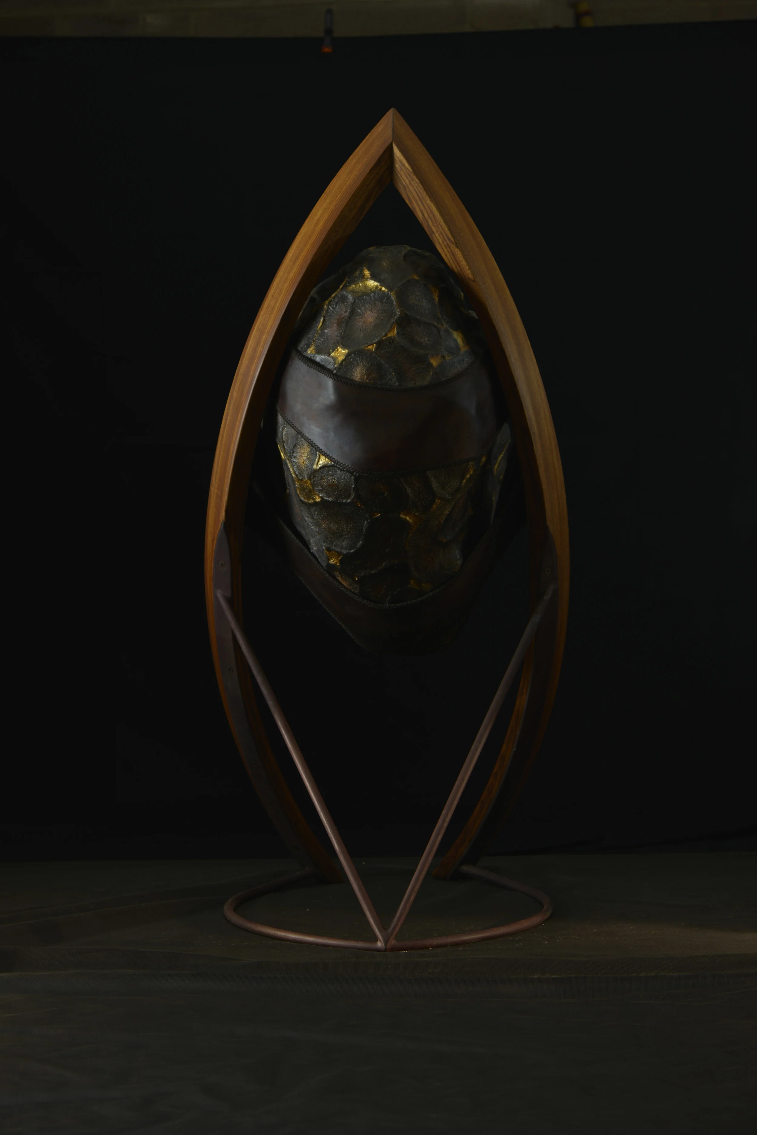 Citrine Egg 05.jpg