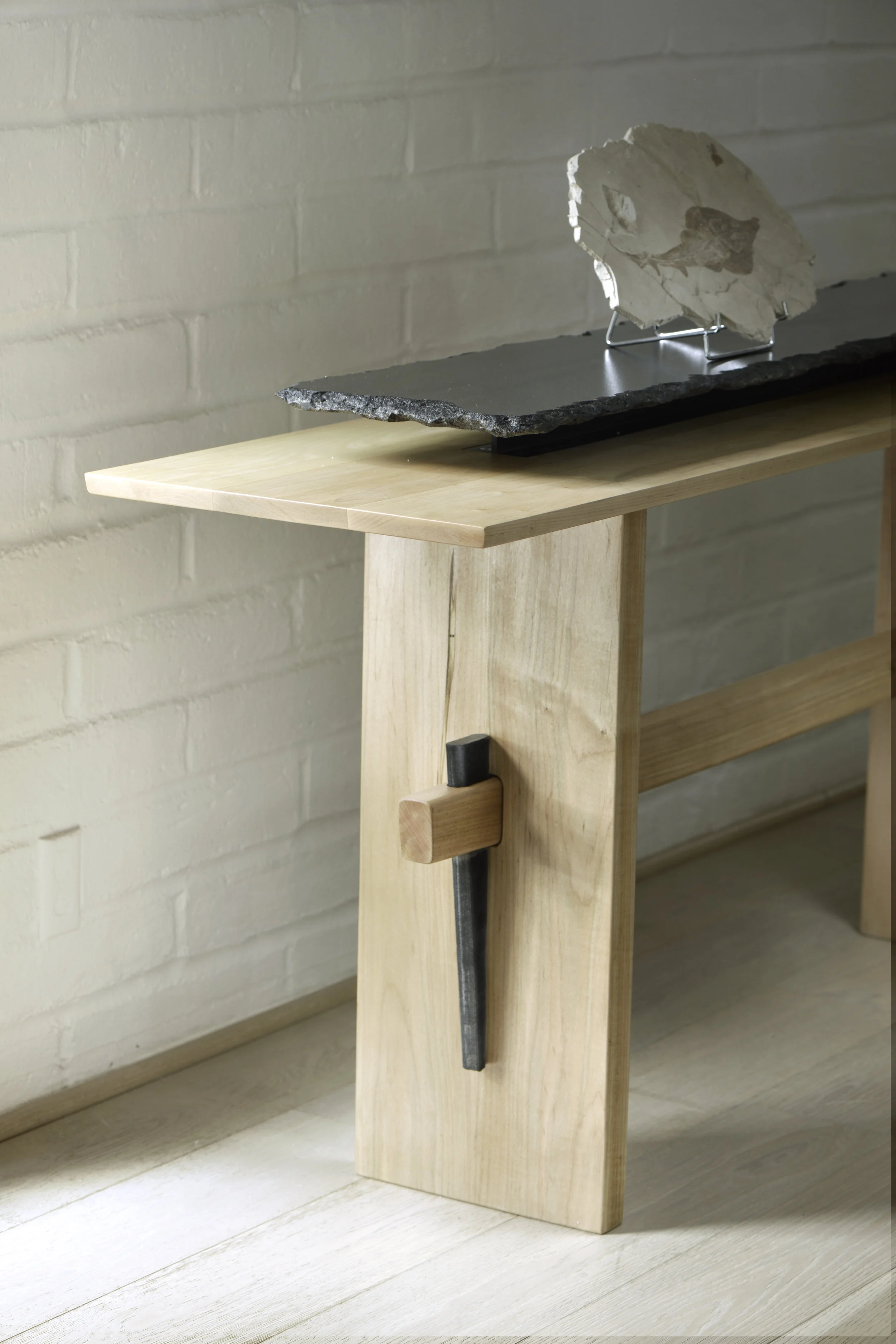 Granite Table 02.jpg