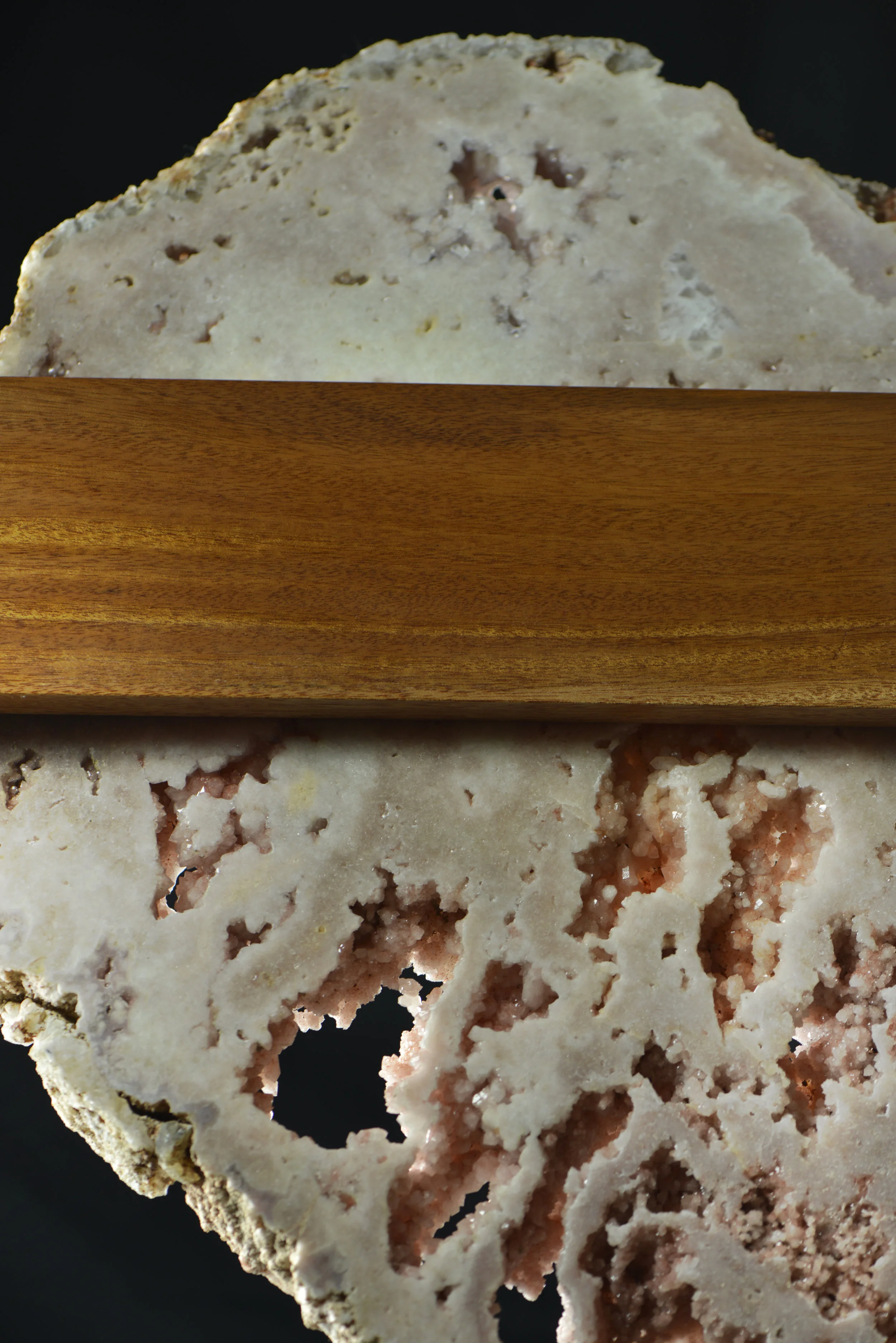 Pink Slab 05.jpg