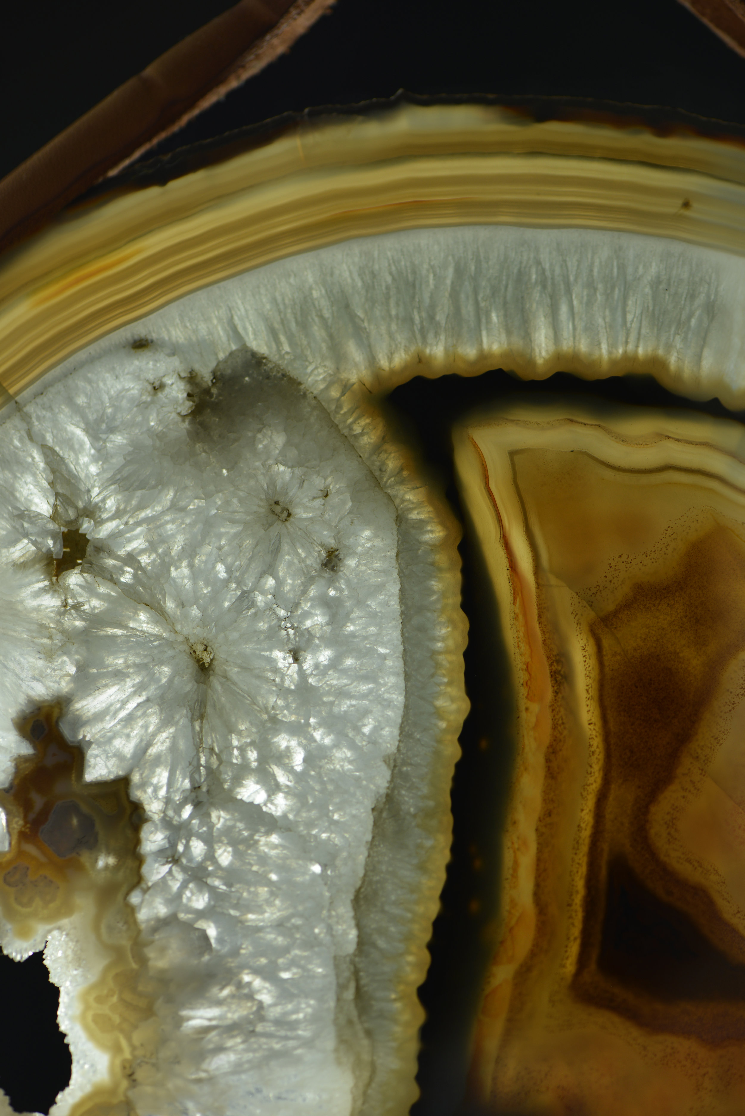 Half Moon Agate 03.jpg