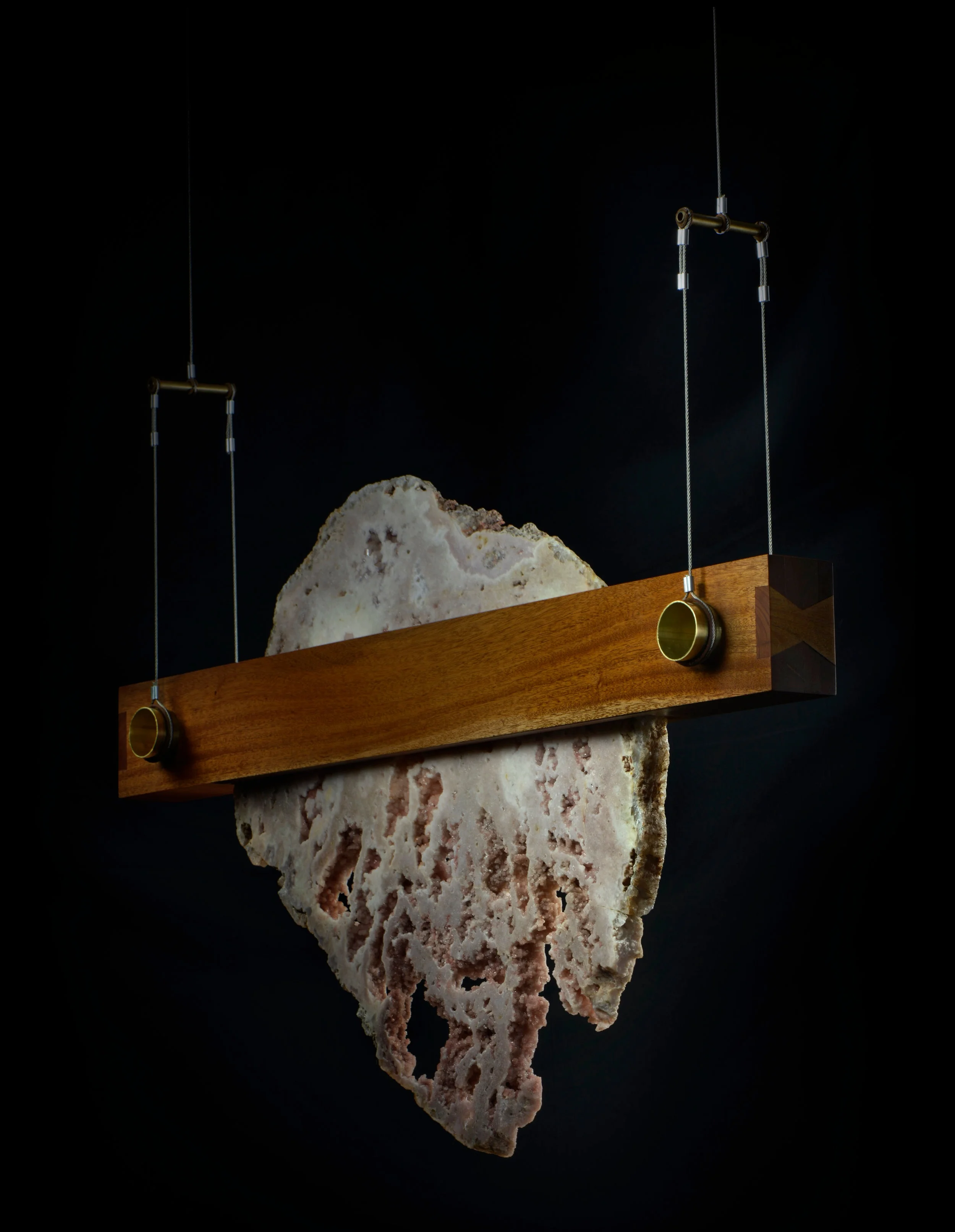 Pink+Slab+02.jpg