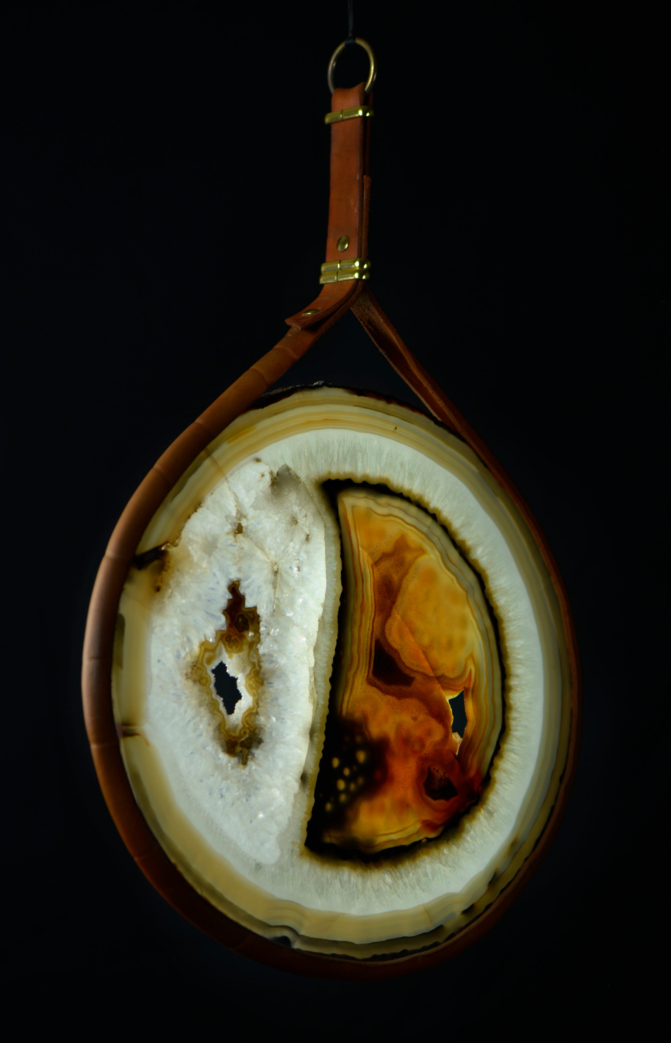 Half+Moon+Agate+02.jpg