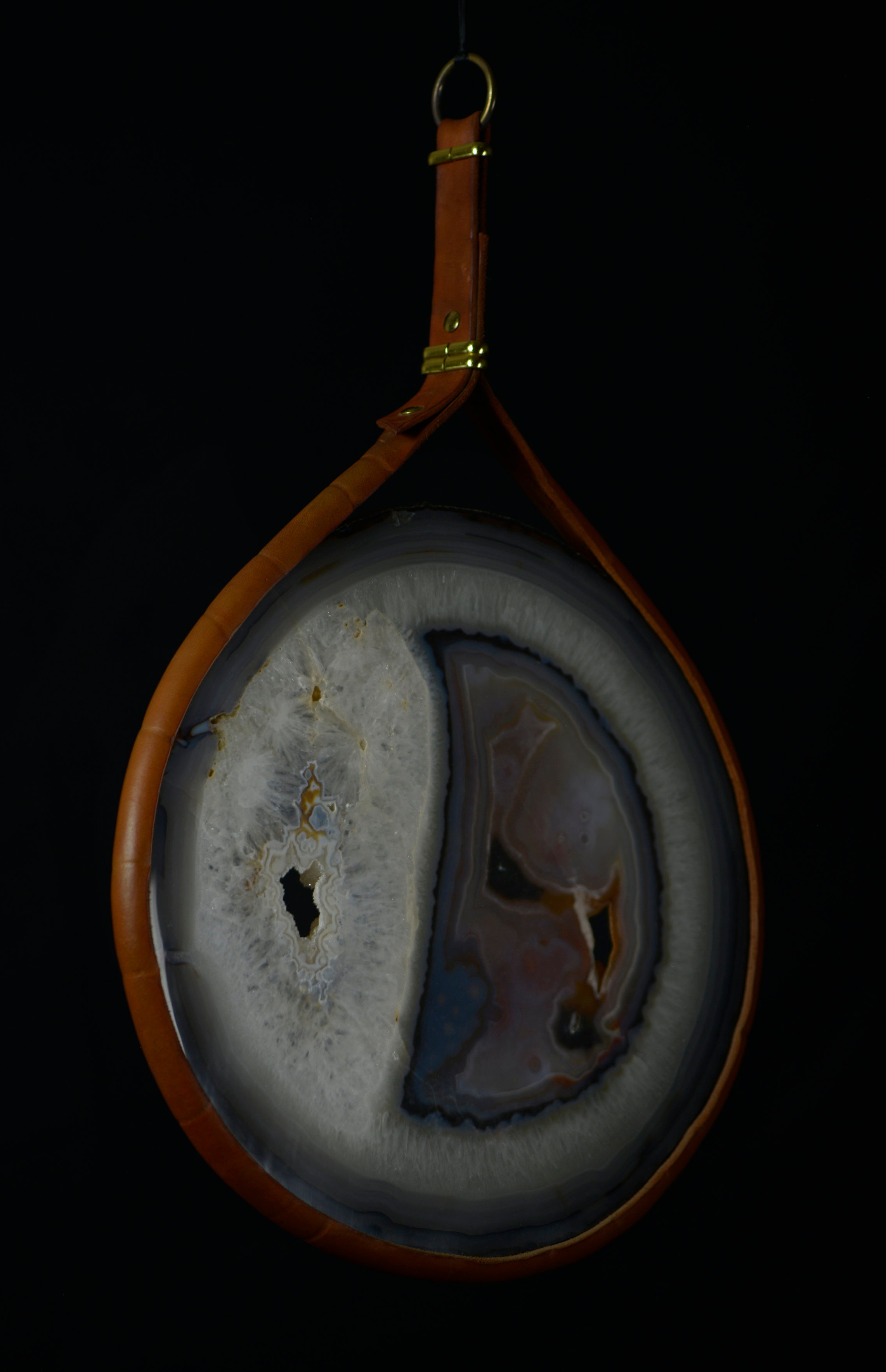 Half+Moon+Agate+02-no+light.jpg