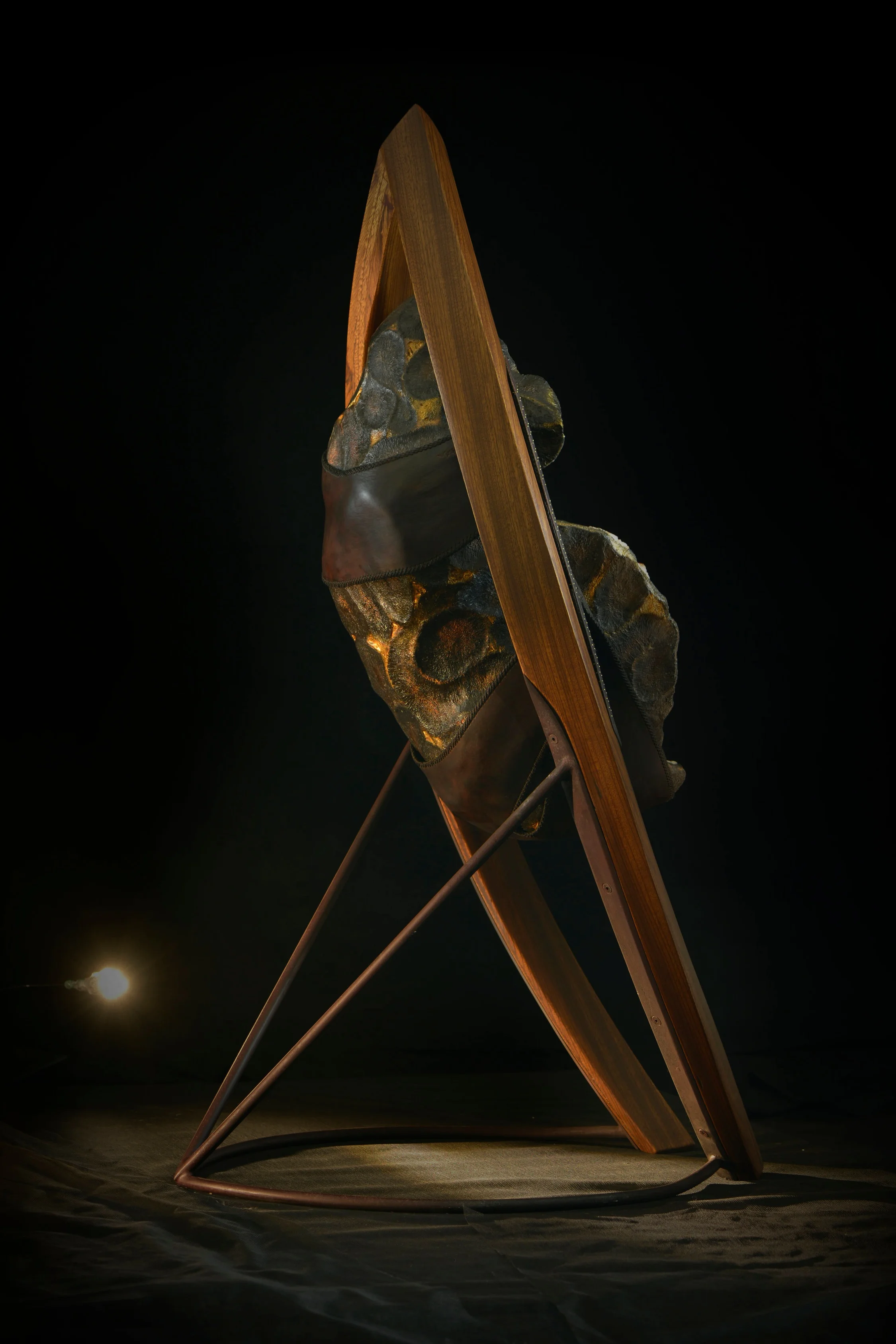 Citrine Egg 04.jpg