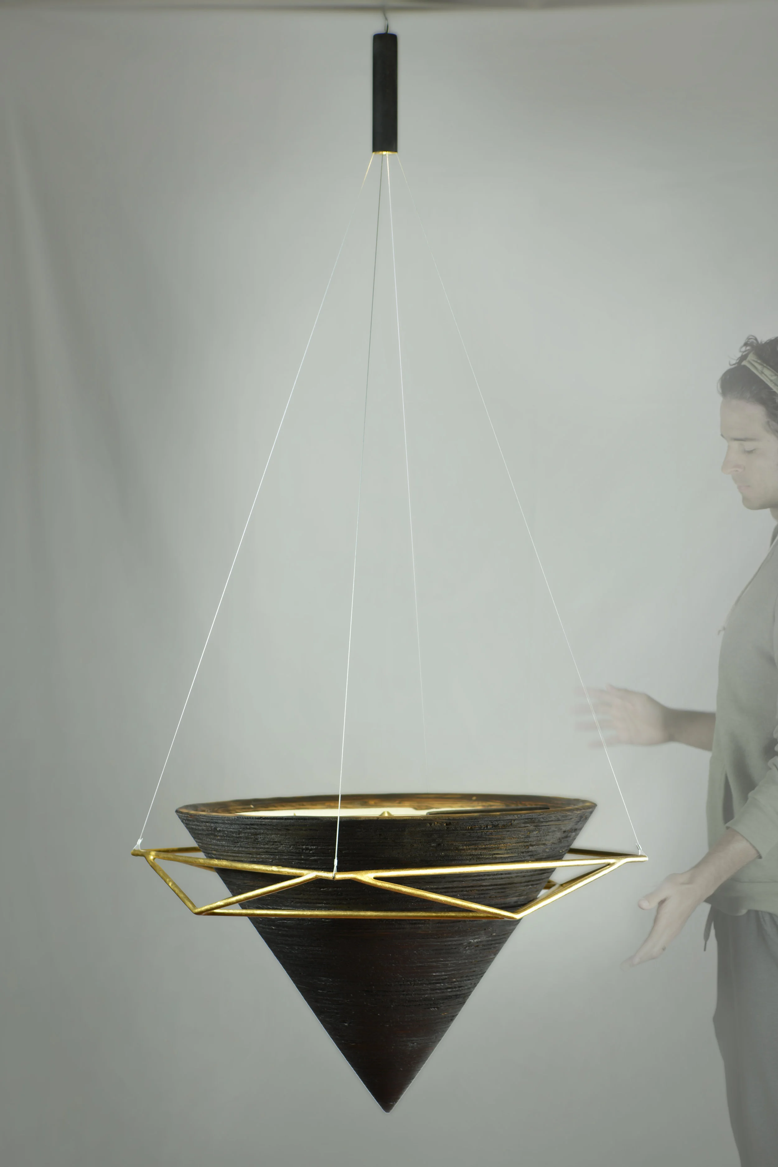 Sand Clock x01.jpg