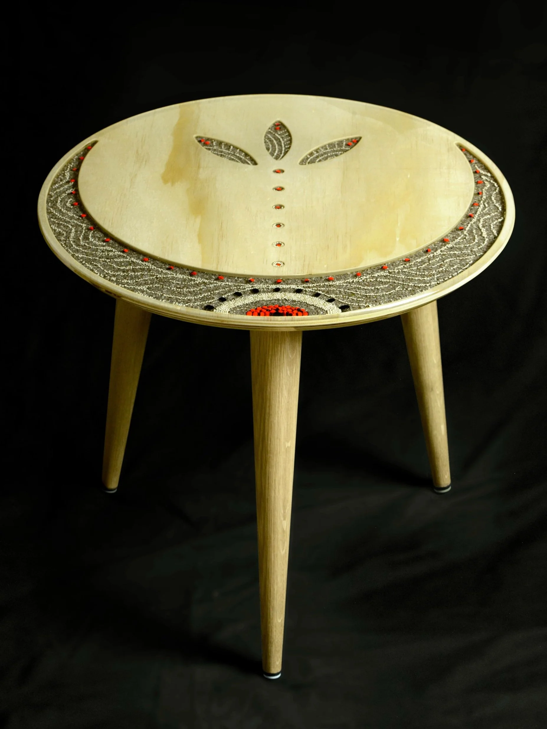 Mycelium+-+TABLE.jpg