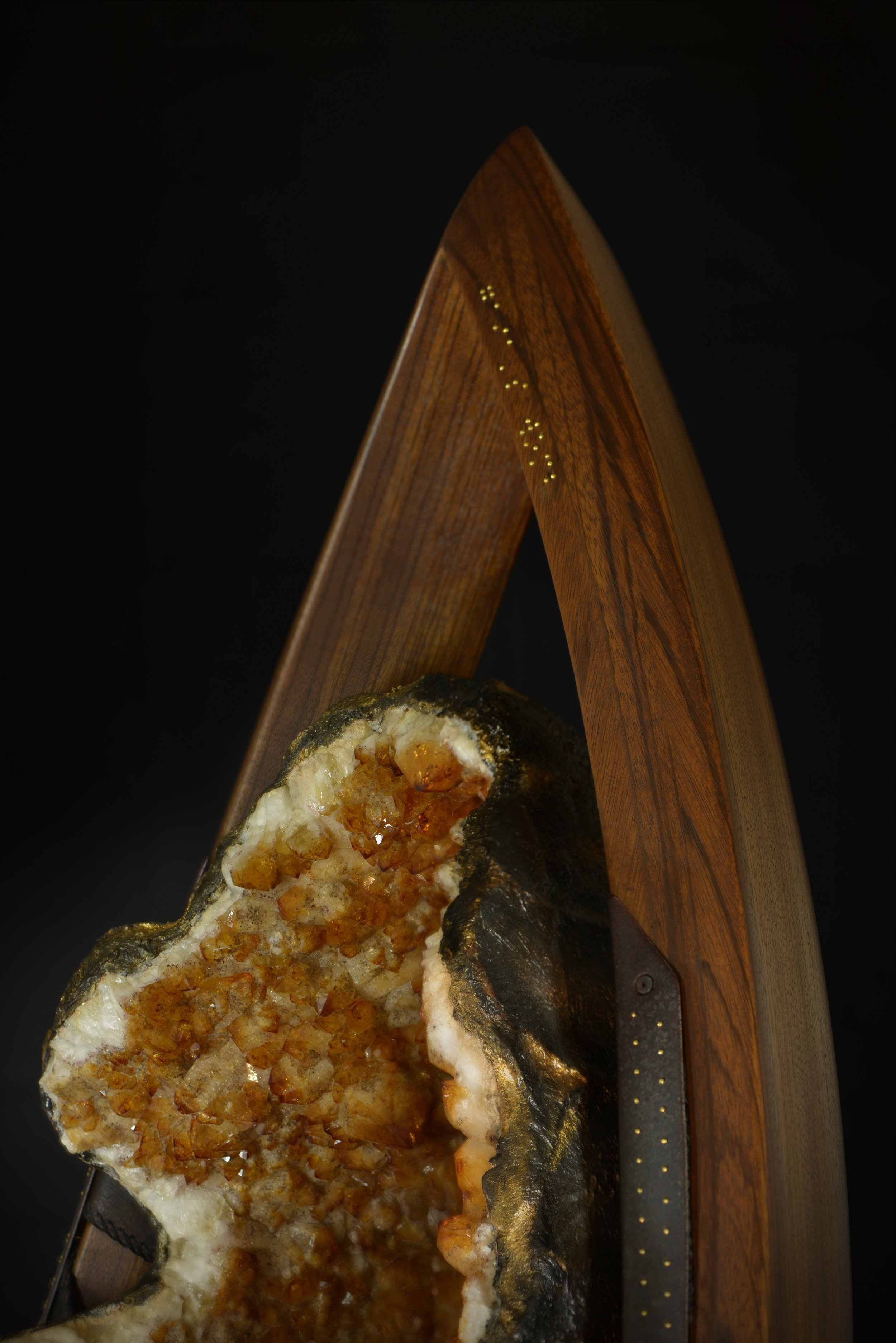 Citrine Egg 07.jpg