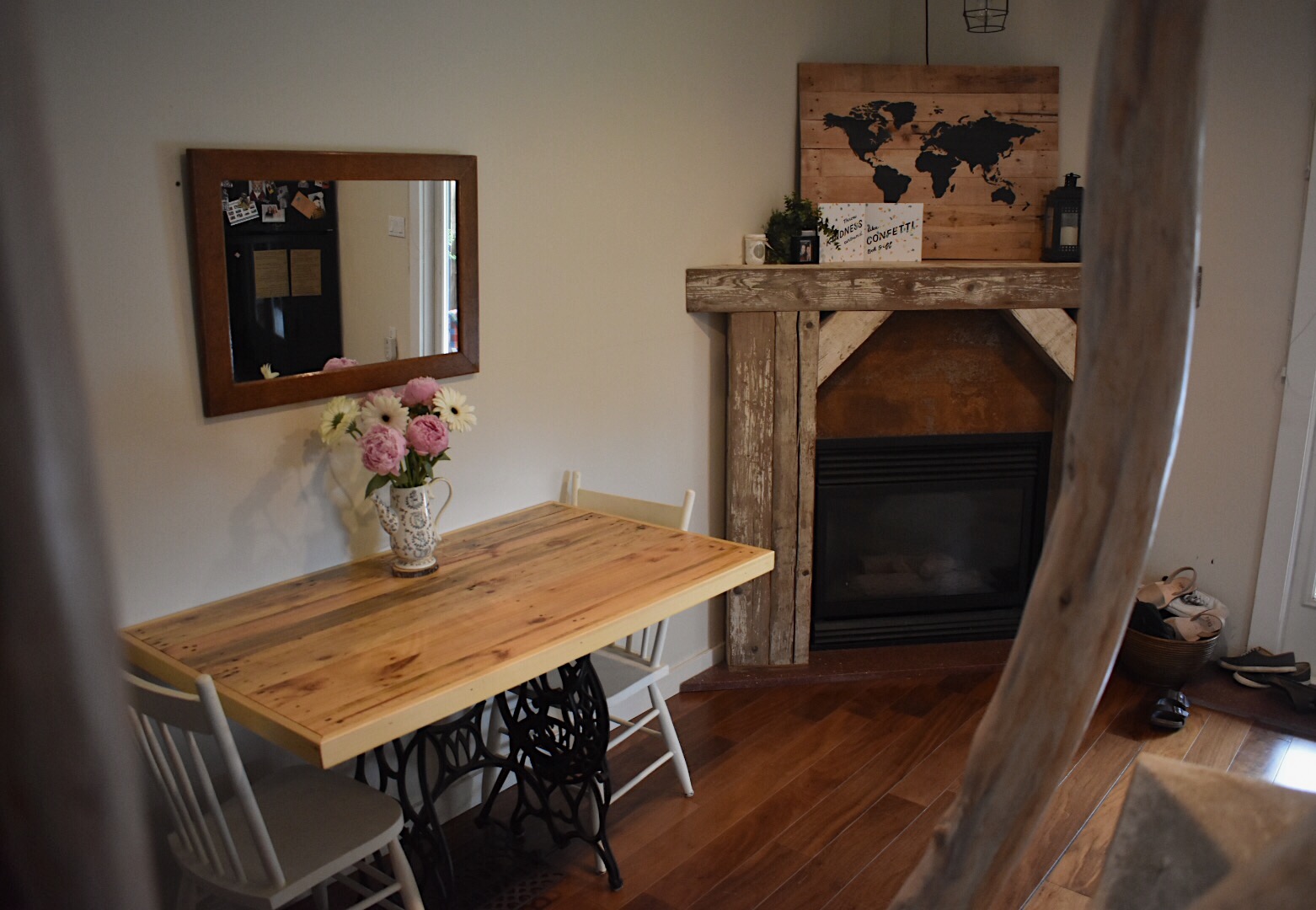 Blog Pic Home shots 1.jpeg