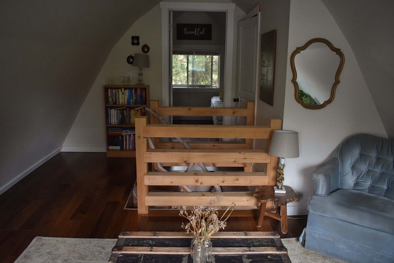 blog pics home 2.jpeg