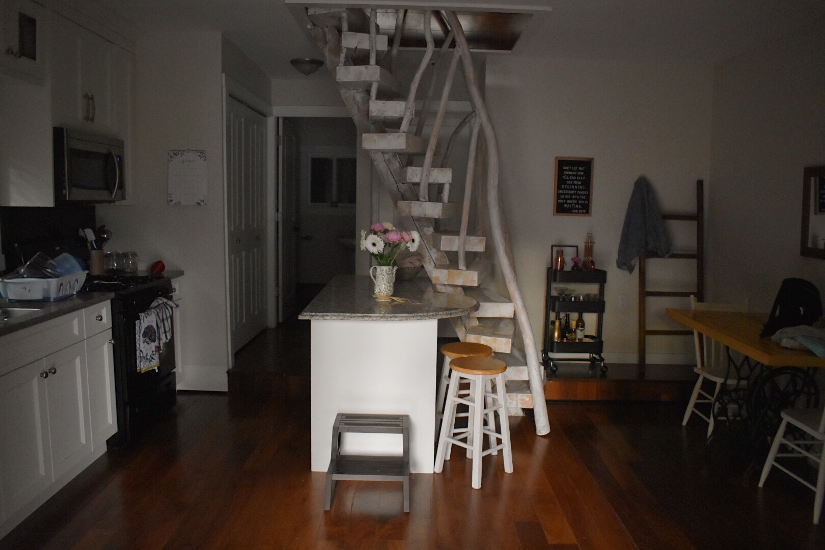 blog pics home 3.jpeg