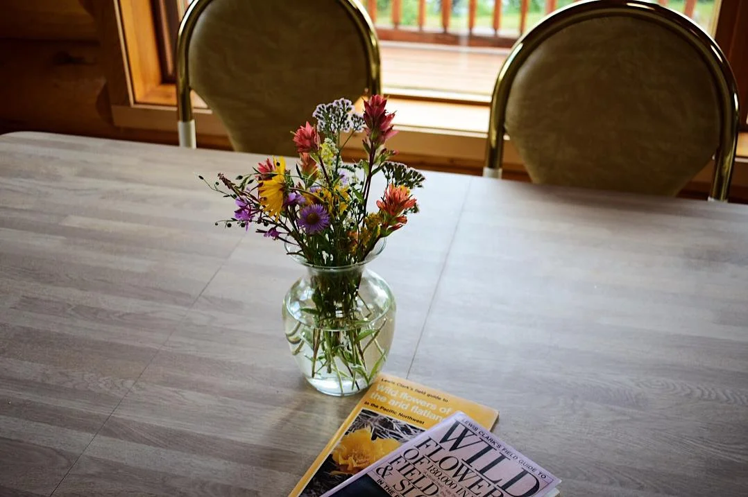 flowers.jpg
