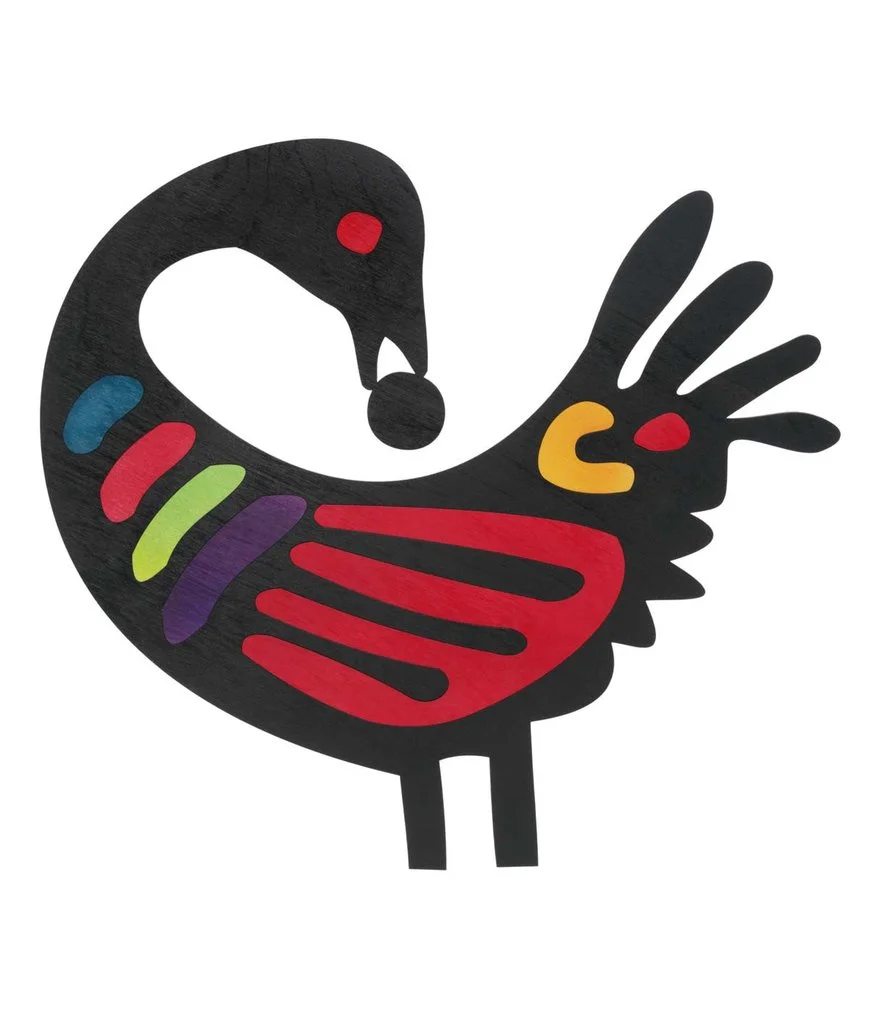 Sankofa.jpg