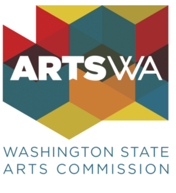 SCO SUPPORT WA STATE ARTS COMMISSION.png