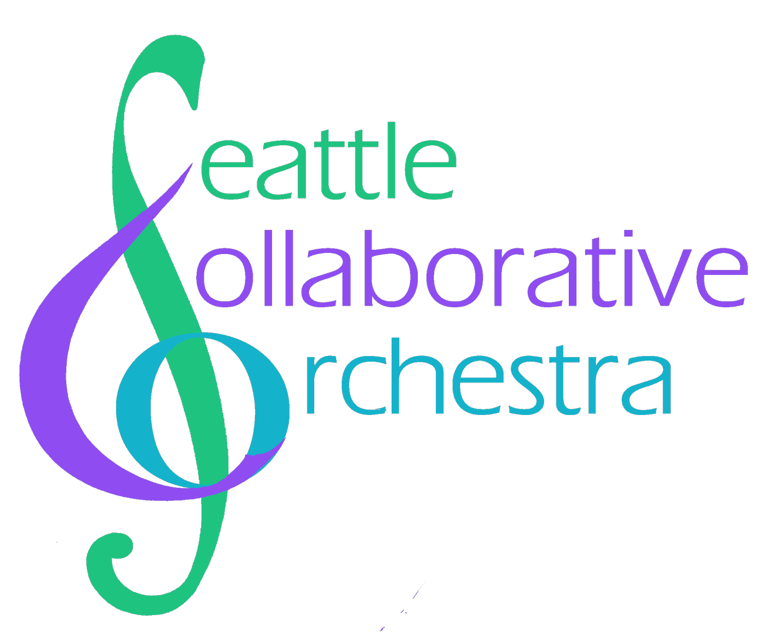 Seattle Collaborative Orchestra
