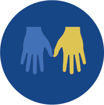 LRSymbol.png