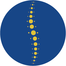 ScoliosisSymbol.png
