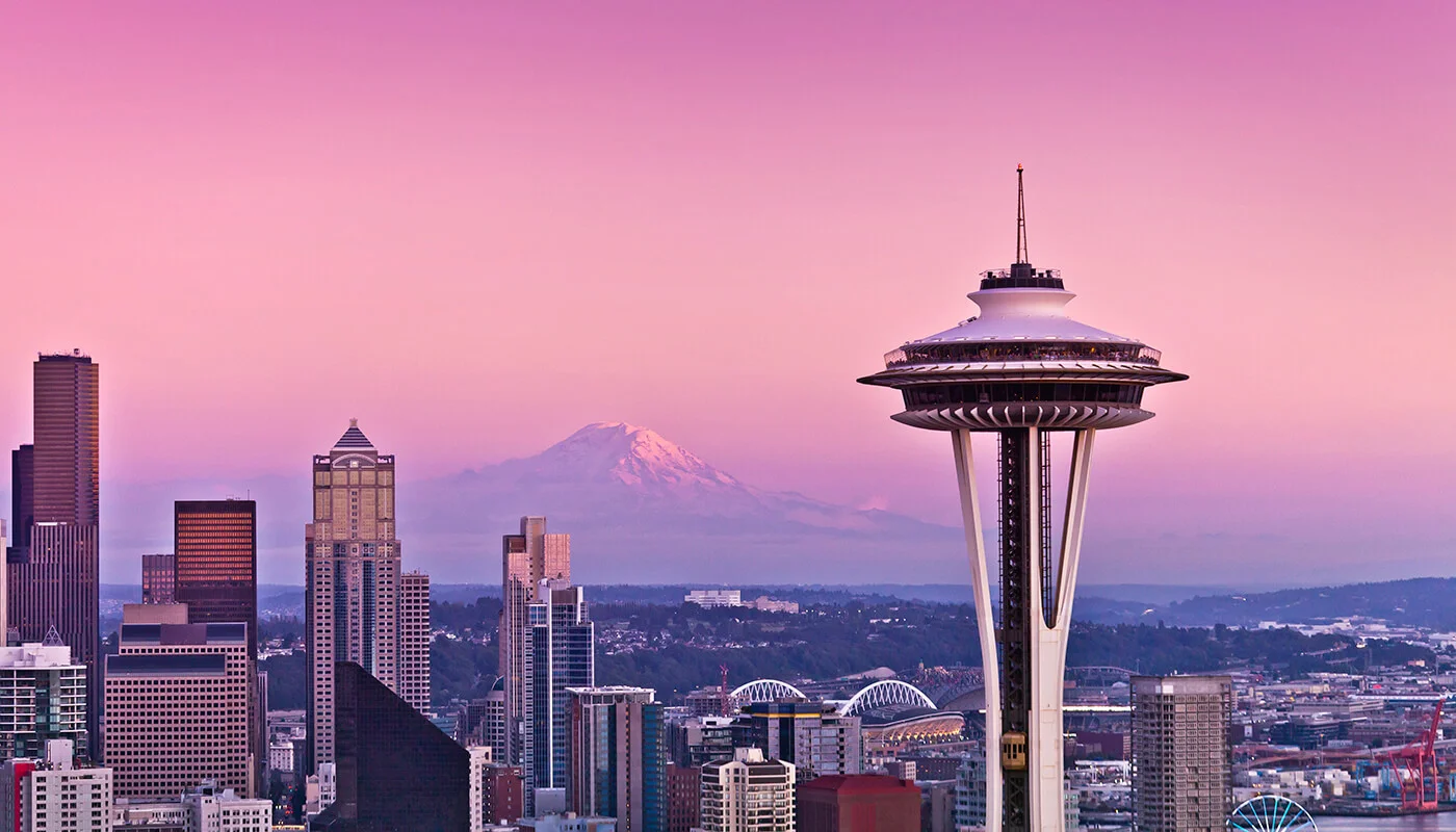 space-needle-scenic.jpg
