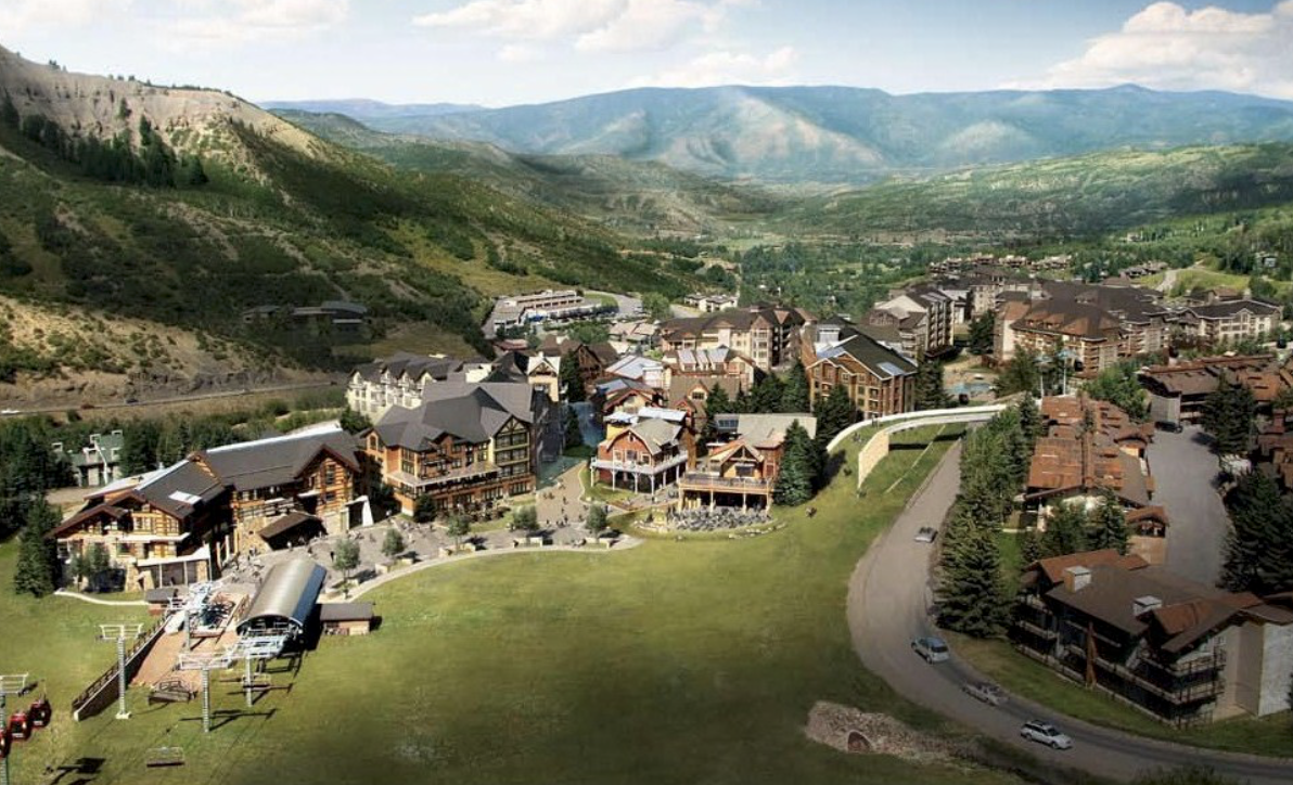 August 2019: Beth and Dan attend FASEB Cilia 2019