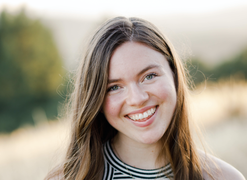 Aug 2021: Sophie Fisher joins the lab
