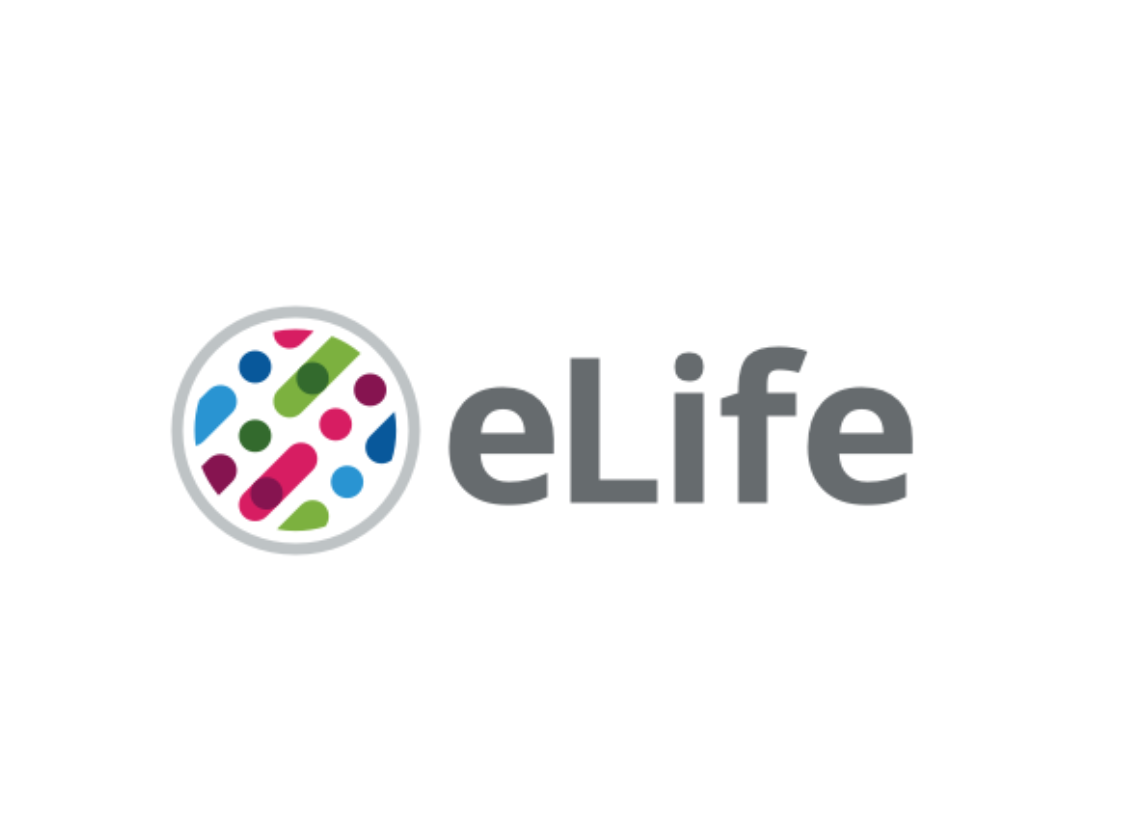 Dec 2022: Urotensin paper published in eLife