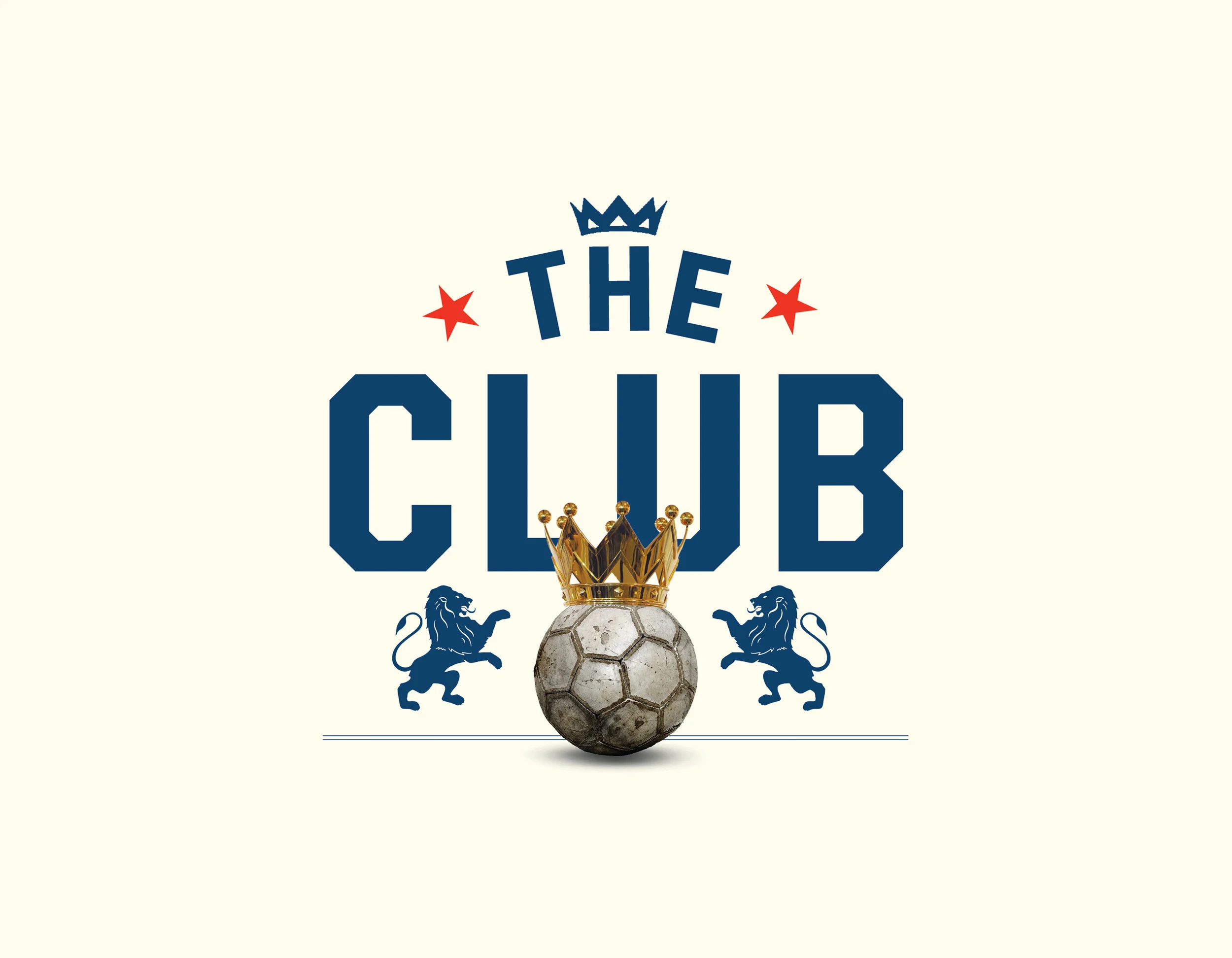 theclub3.jpg