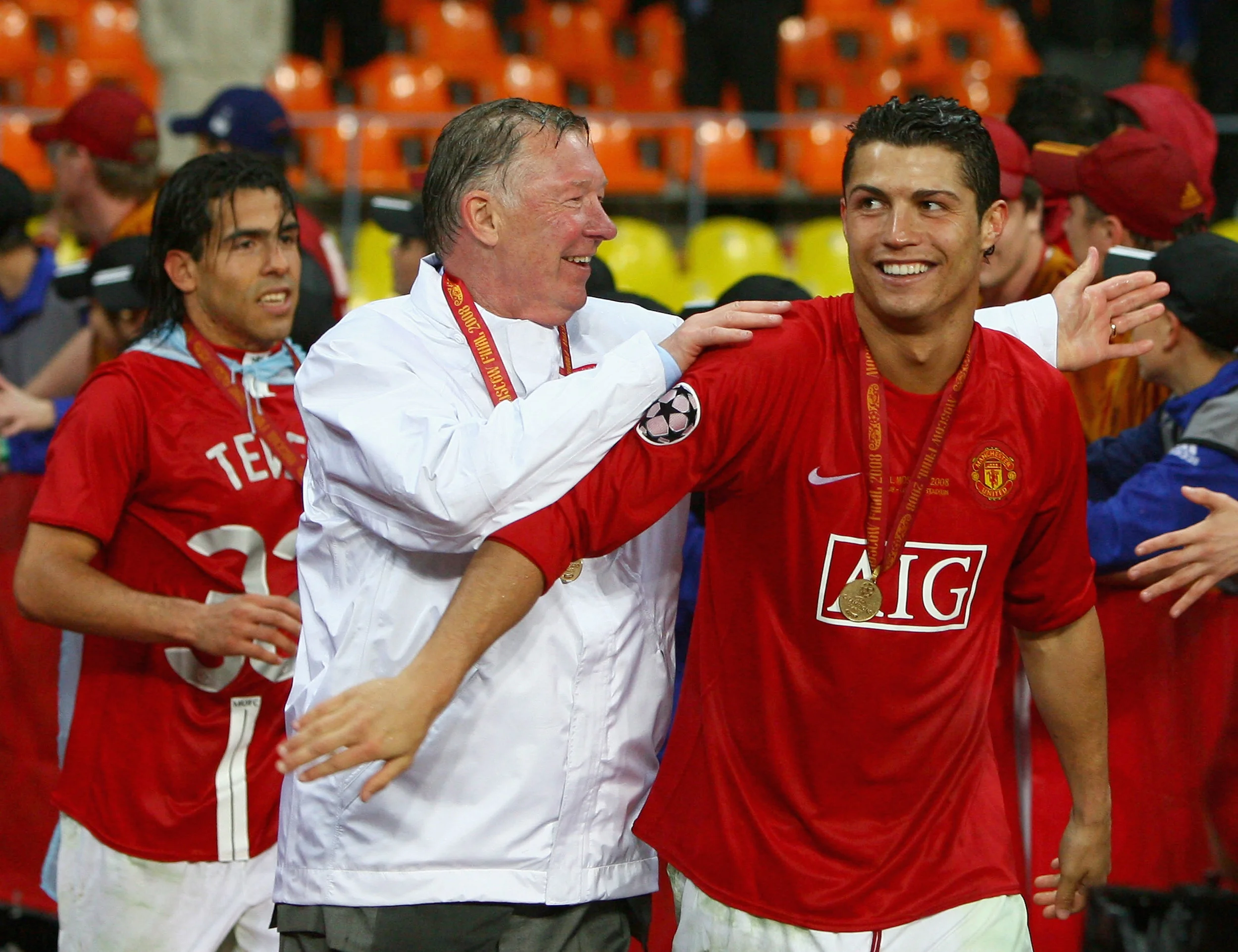 EPLPhotos12.jpg