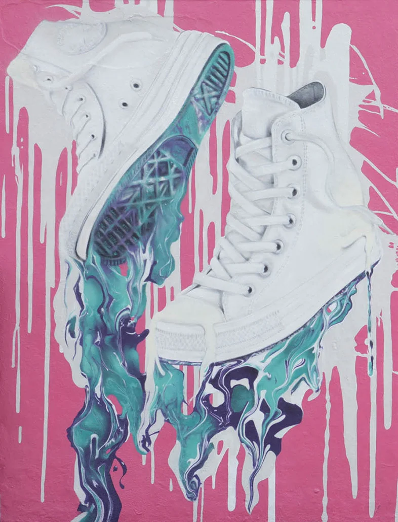 Chucks_pink_3.jpg