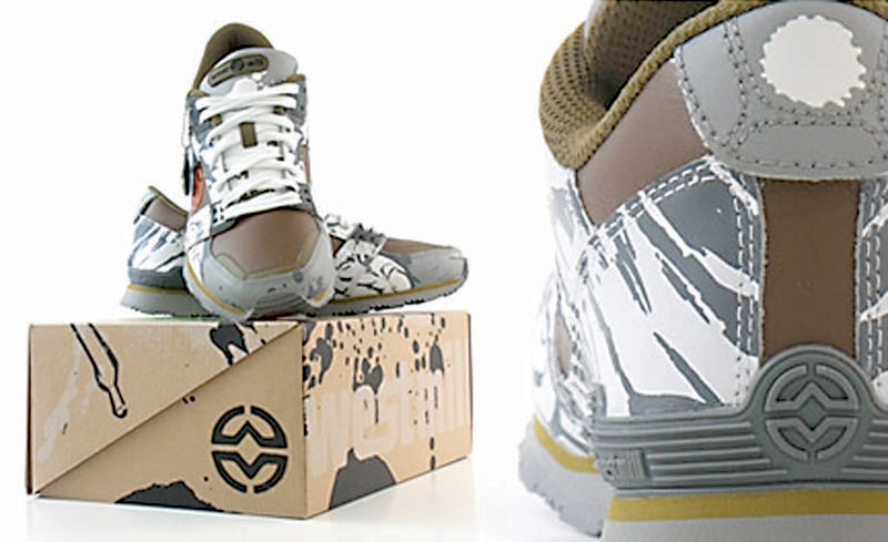 Swank_shoes.jpg