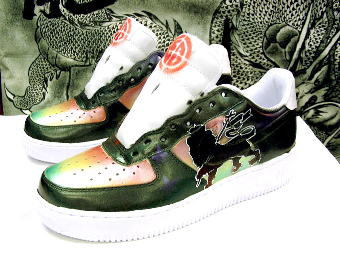 sano_shoes.jpg