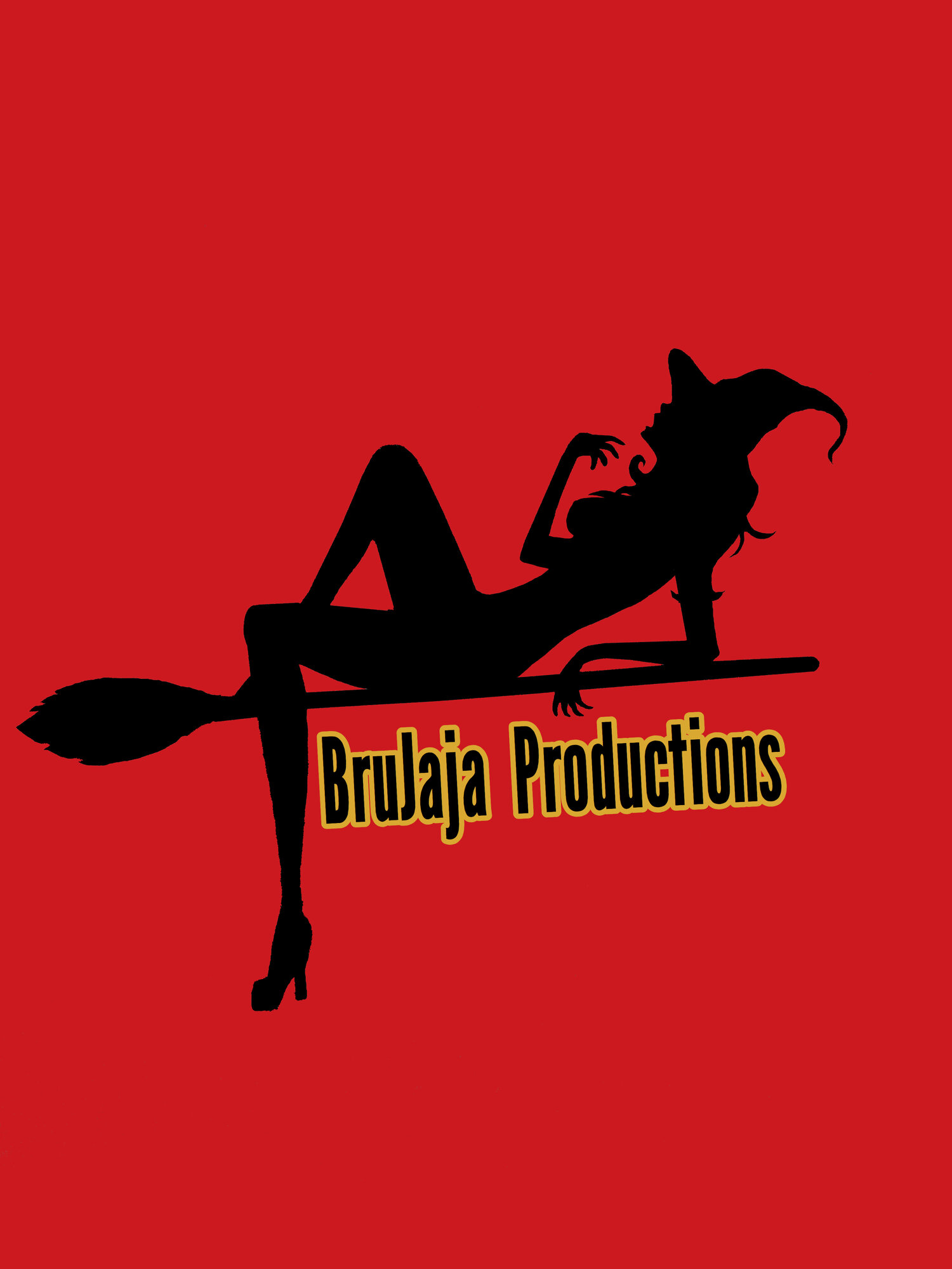 BRUJAJA PRODUCTIONS