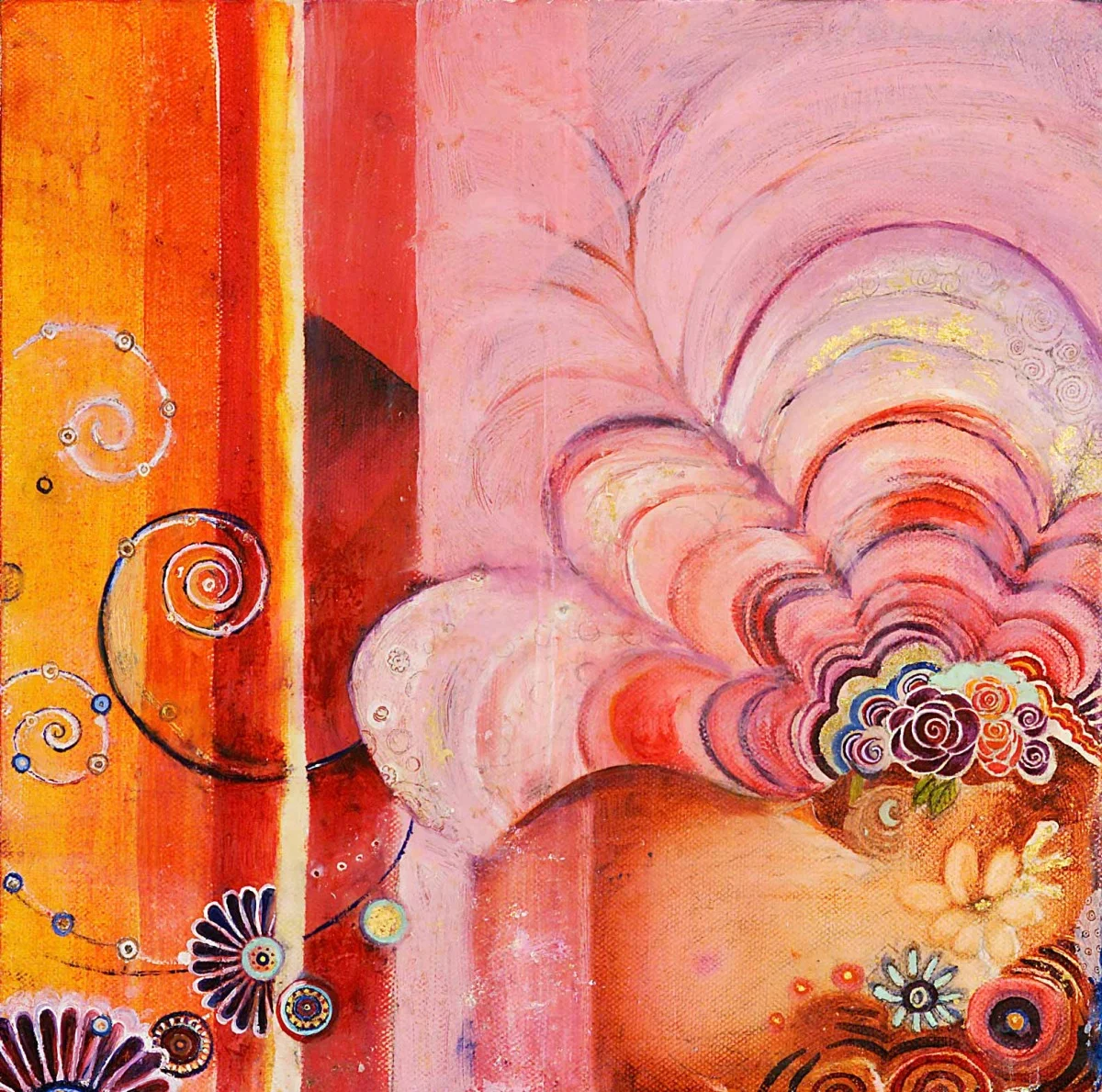 celestialimprint_withroses.jpg