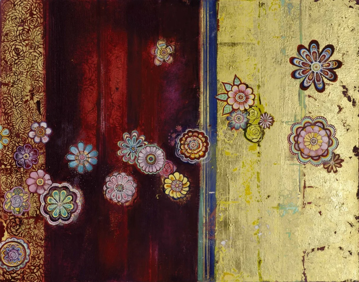 verticaltapestry_riverofplenty.jpg